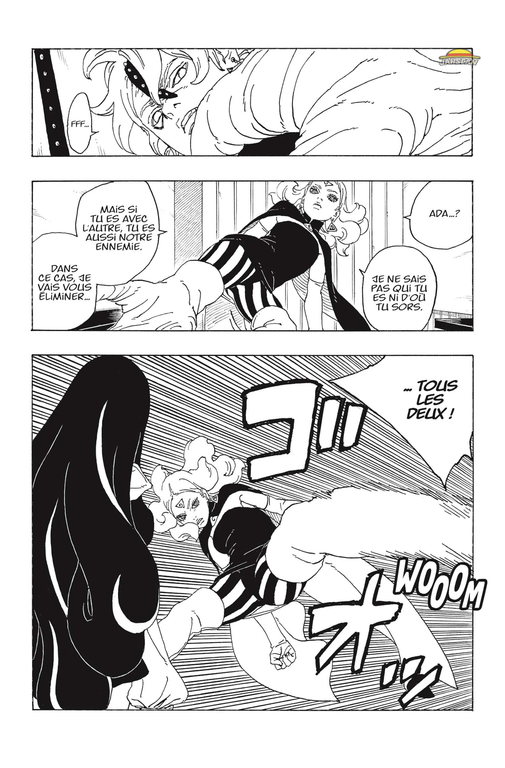 Boruto - 69 - 65ce984ea0d3a.webp