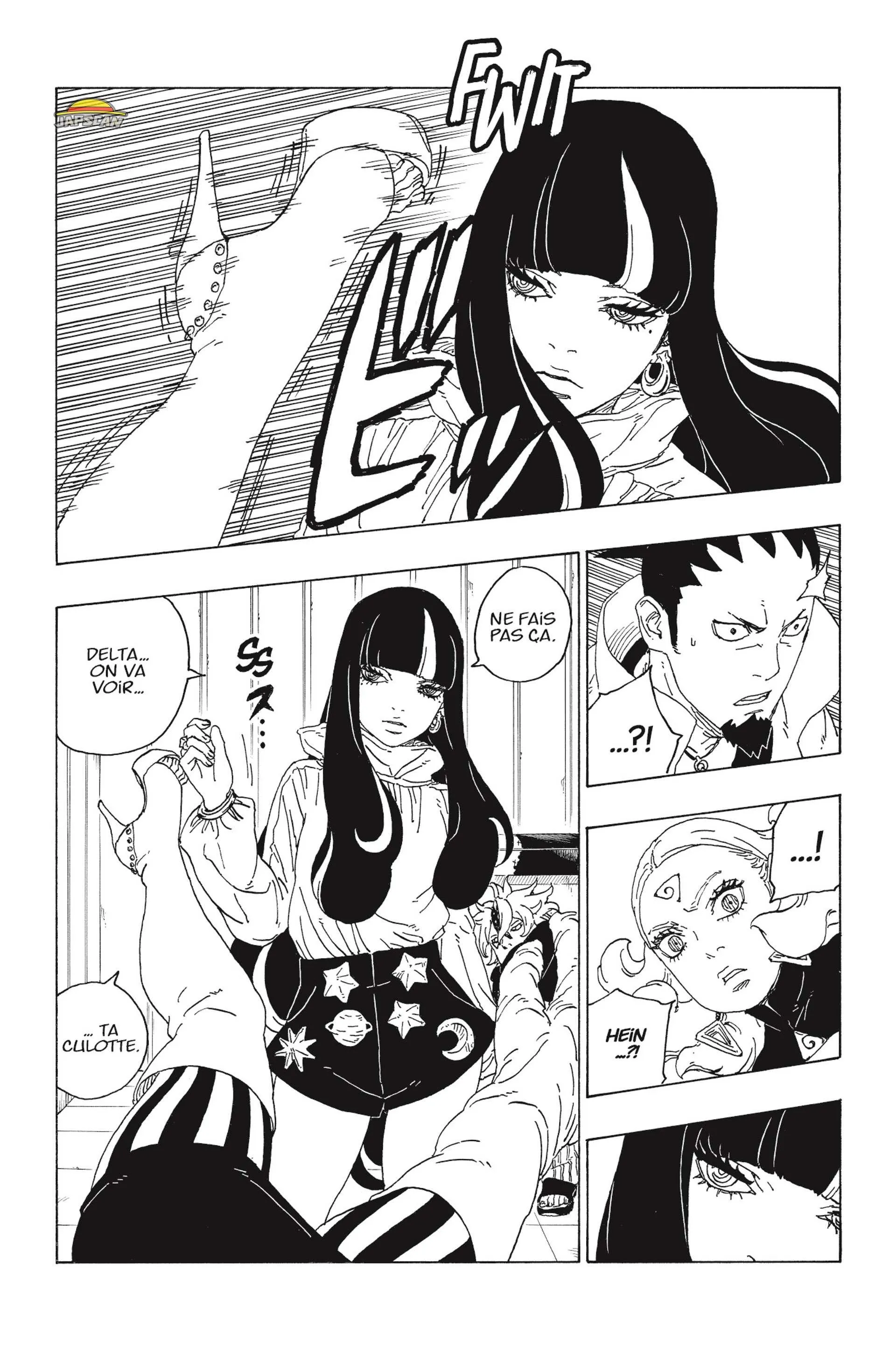 Boruto - 69 - 65ce984f5381c.webp