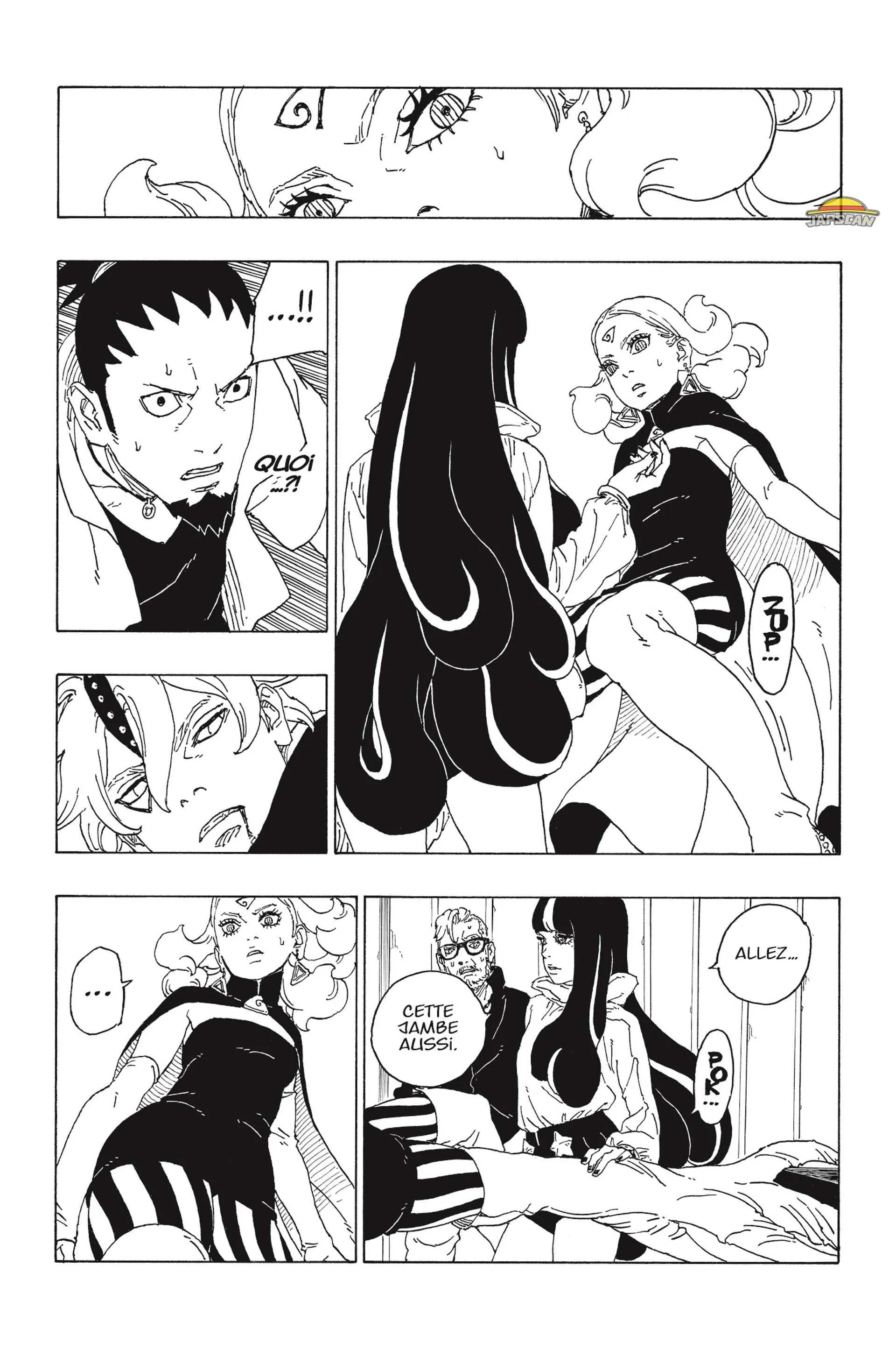 Boruto - 69 - 65ce9850004e4.webp