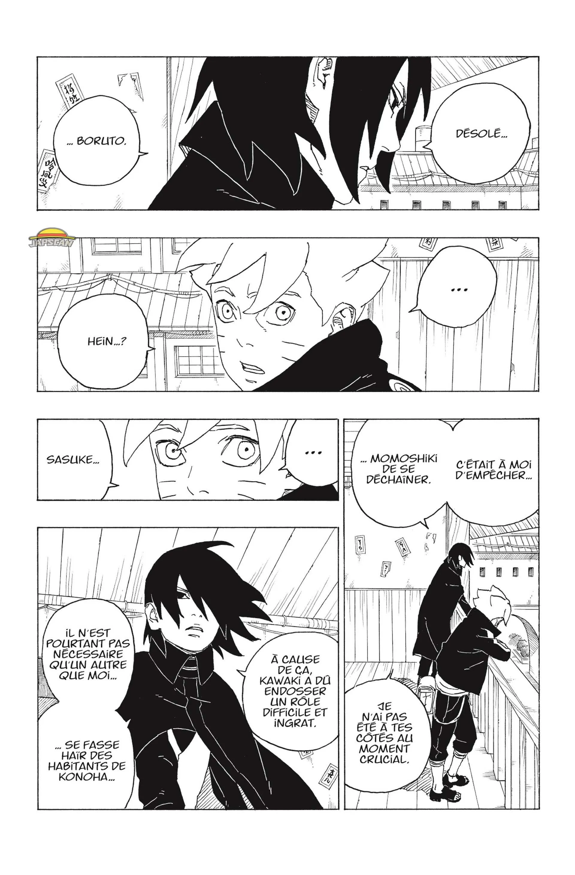 Boruto - 69 - 65ce98518e618.webp