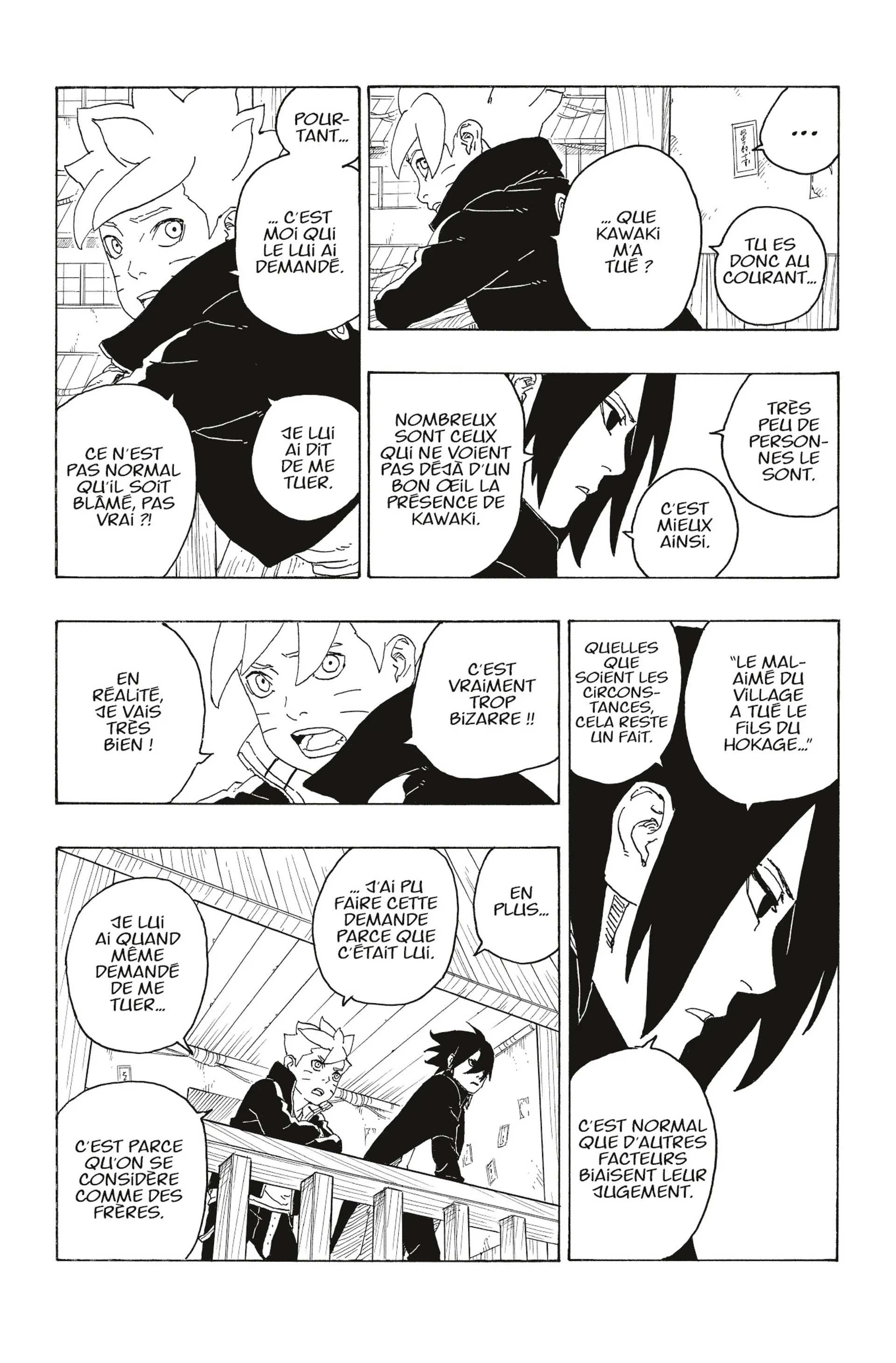 Boruto - 69 - 65ce985248fbb.webp