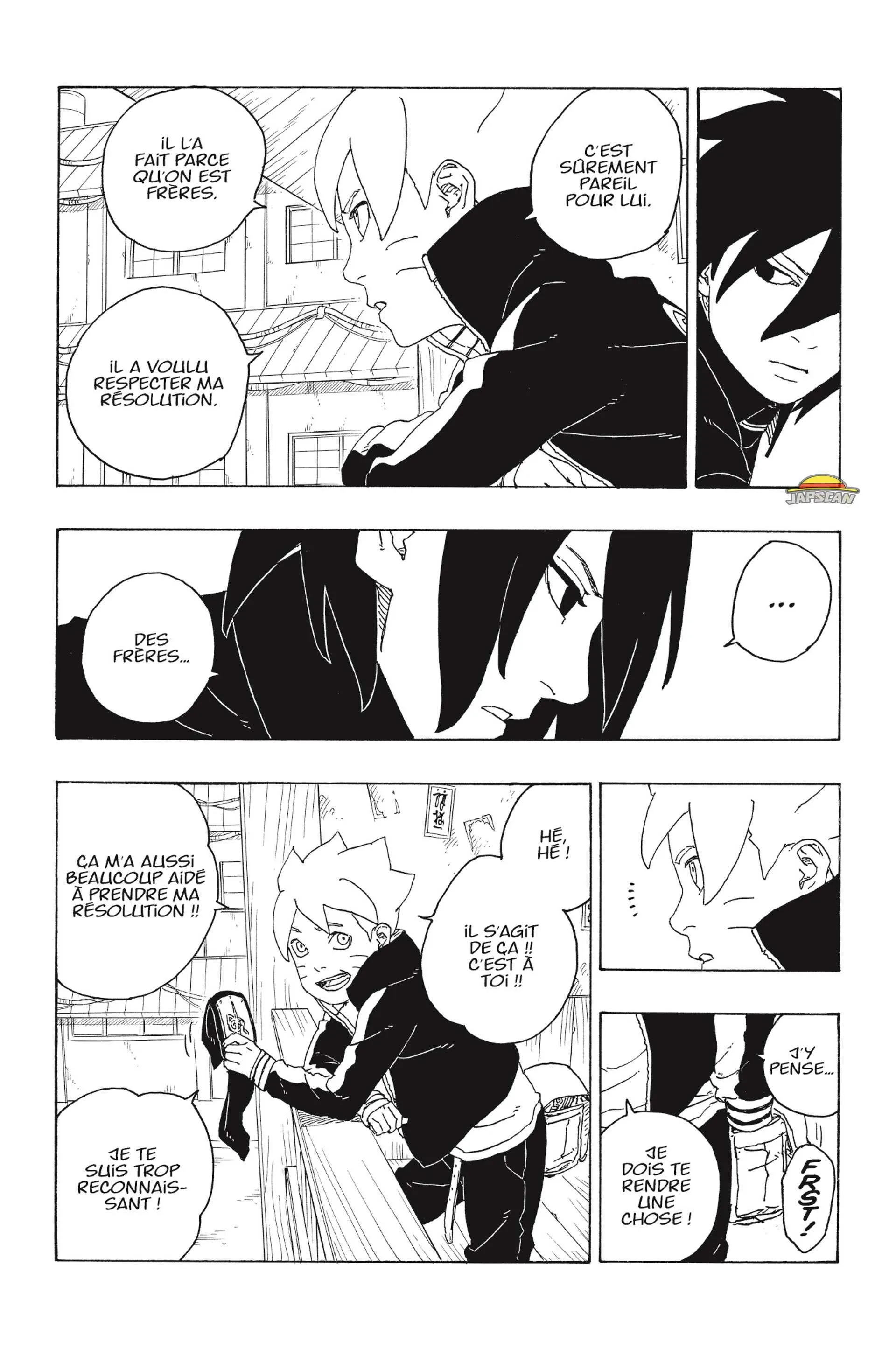 Boruto - 69 - 65ce9852e1e0a.webp