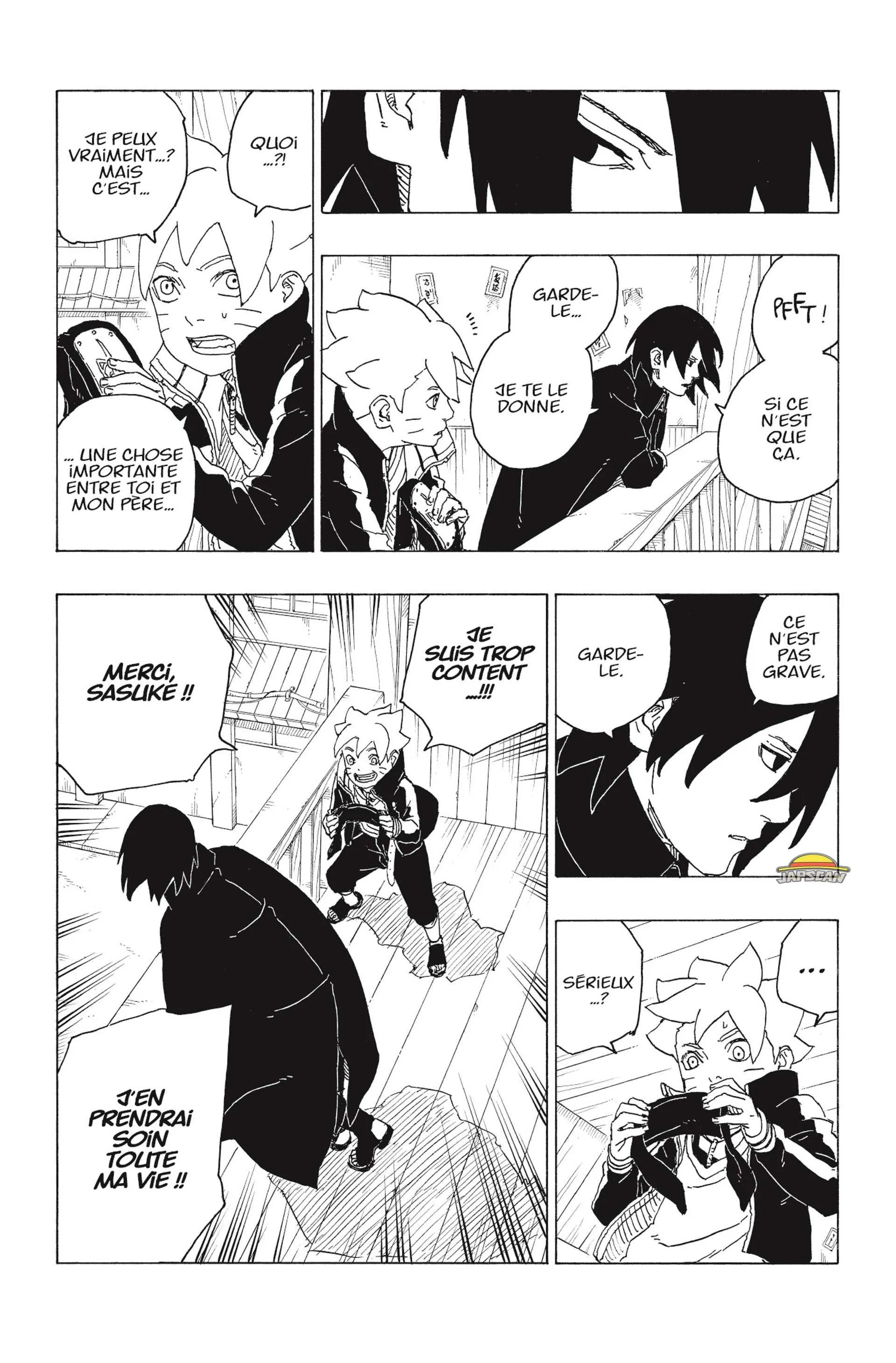 Boruto - 69 - 65ce9853c65d0.webp