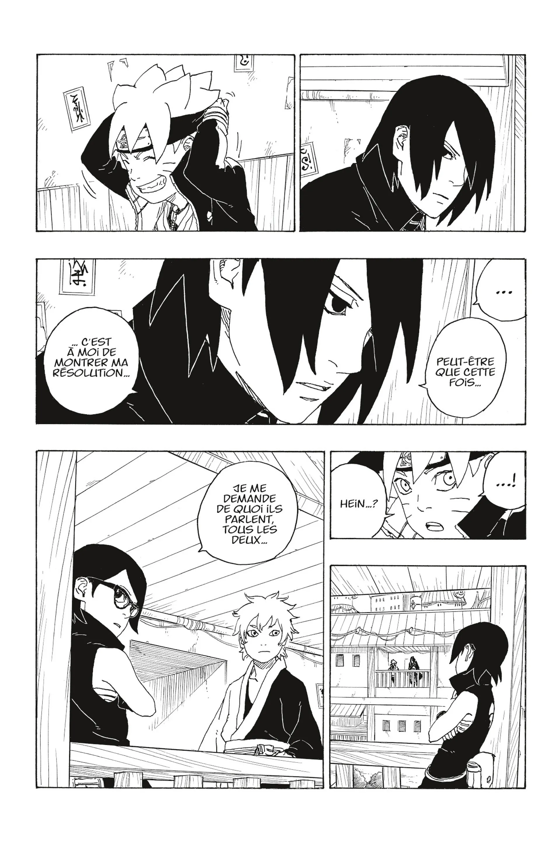 Boruto - 69 - 65ce98547724d.webp