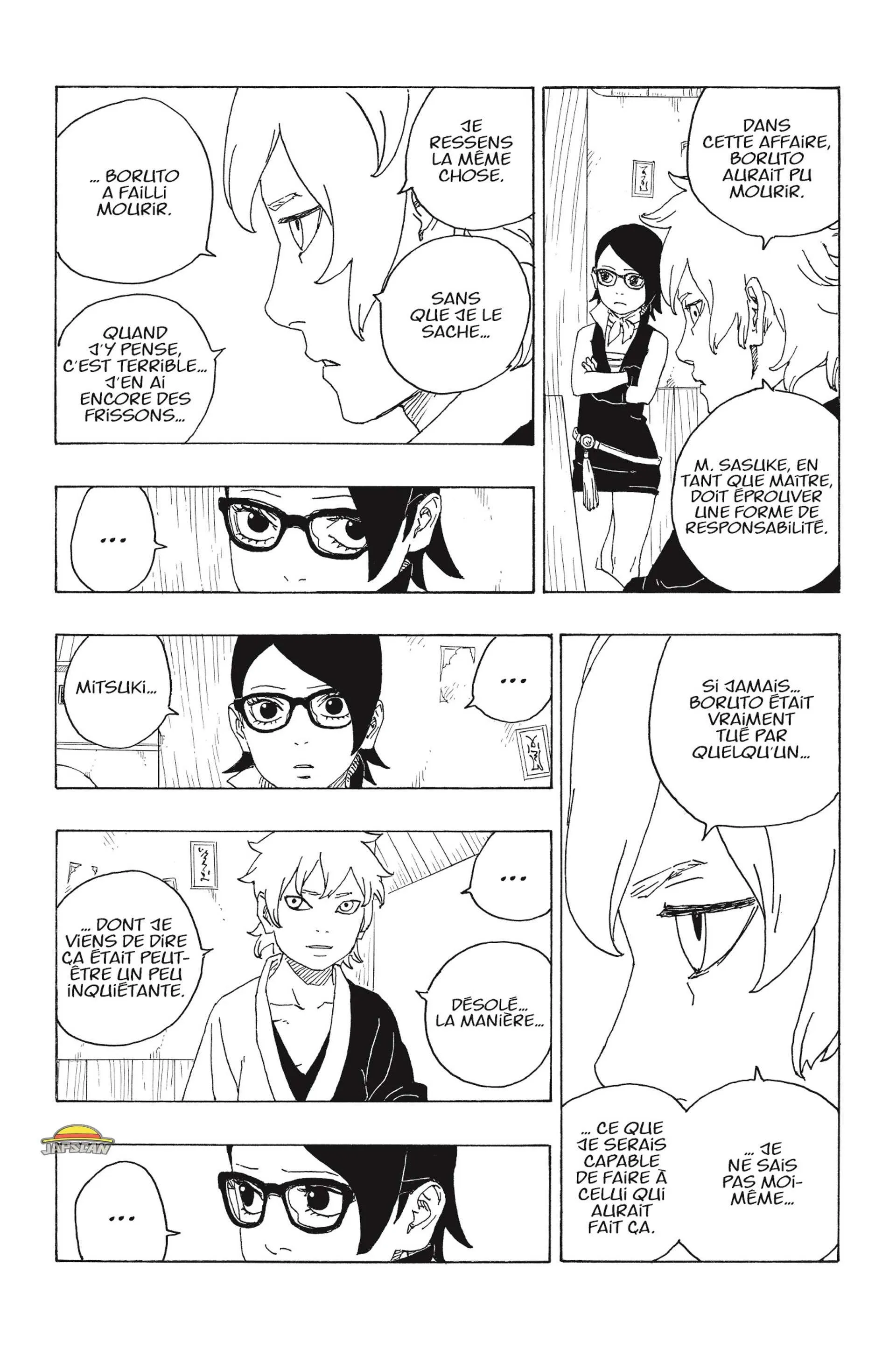 Boruto - 69 - 65ce985522e21.webp