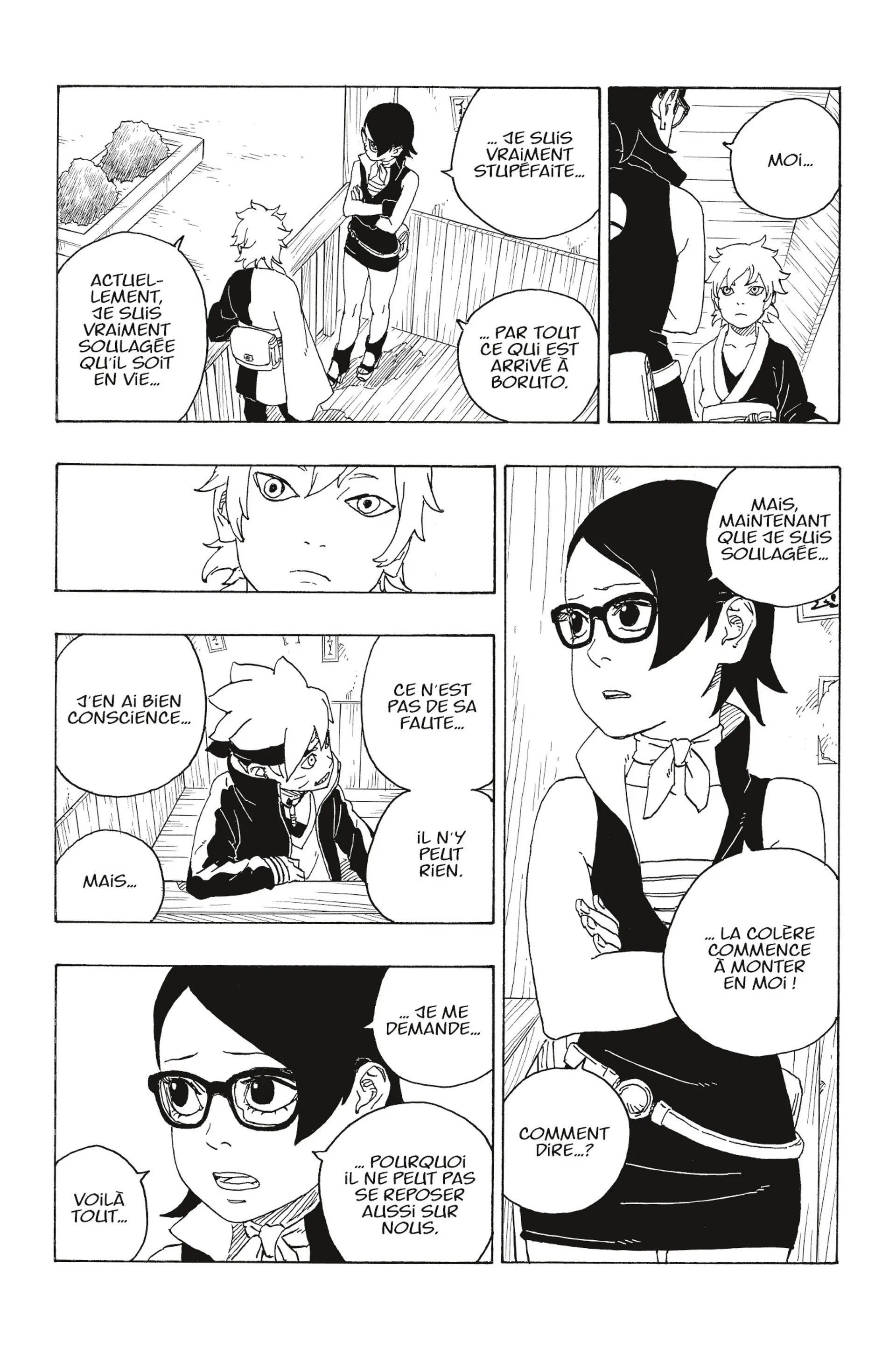 Boruto - 69 - 65ce9855ce2fb.webp