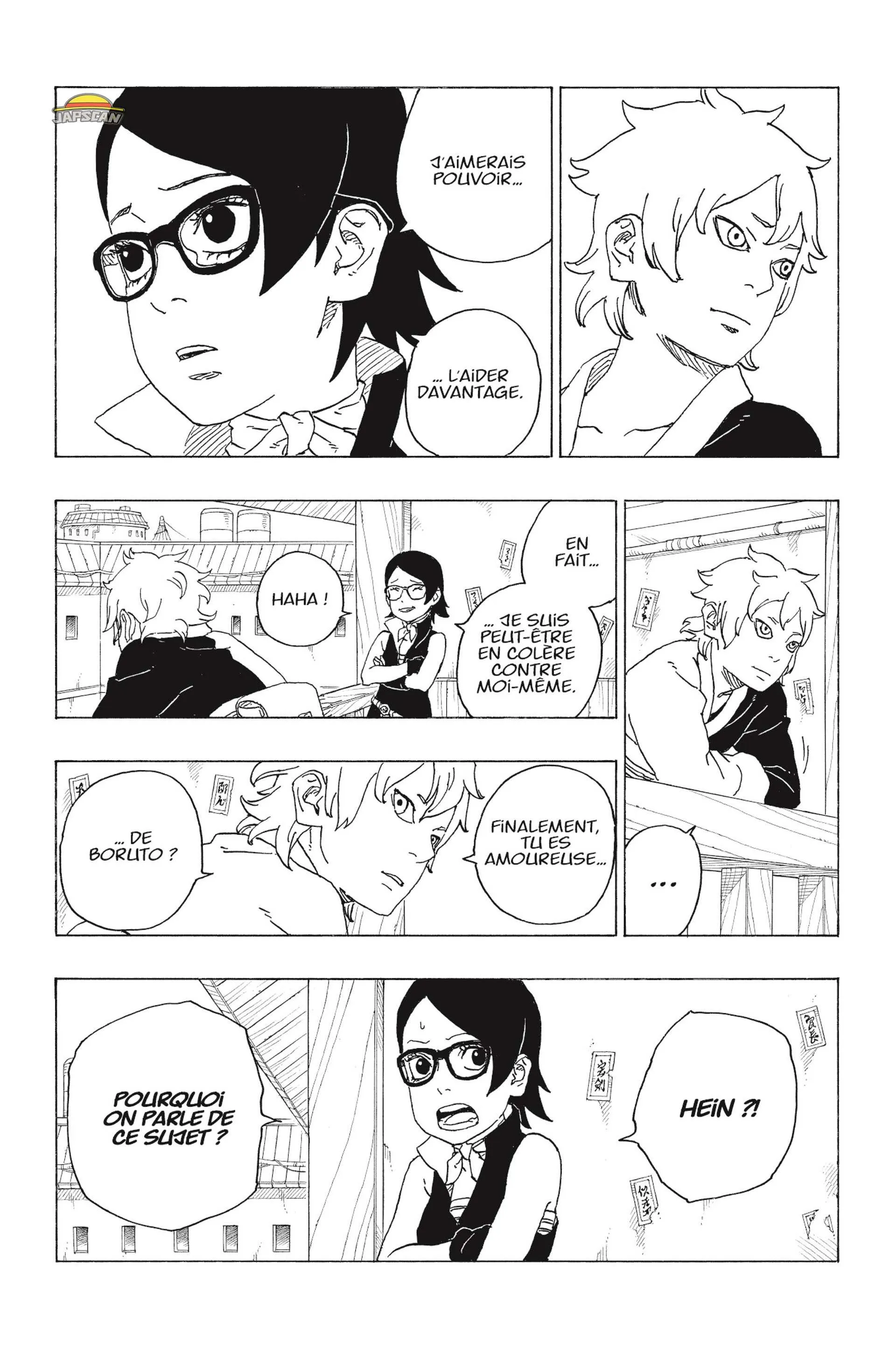 Boruto - 69 - 65ce98568e05b.webp