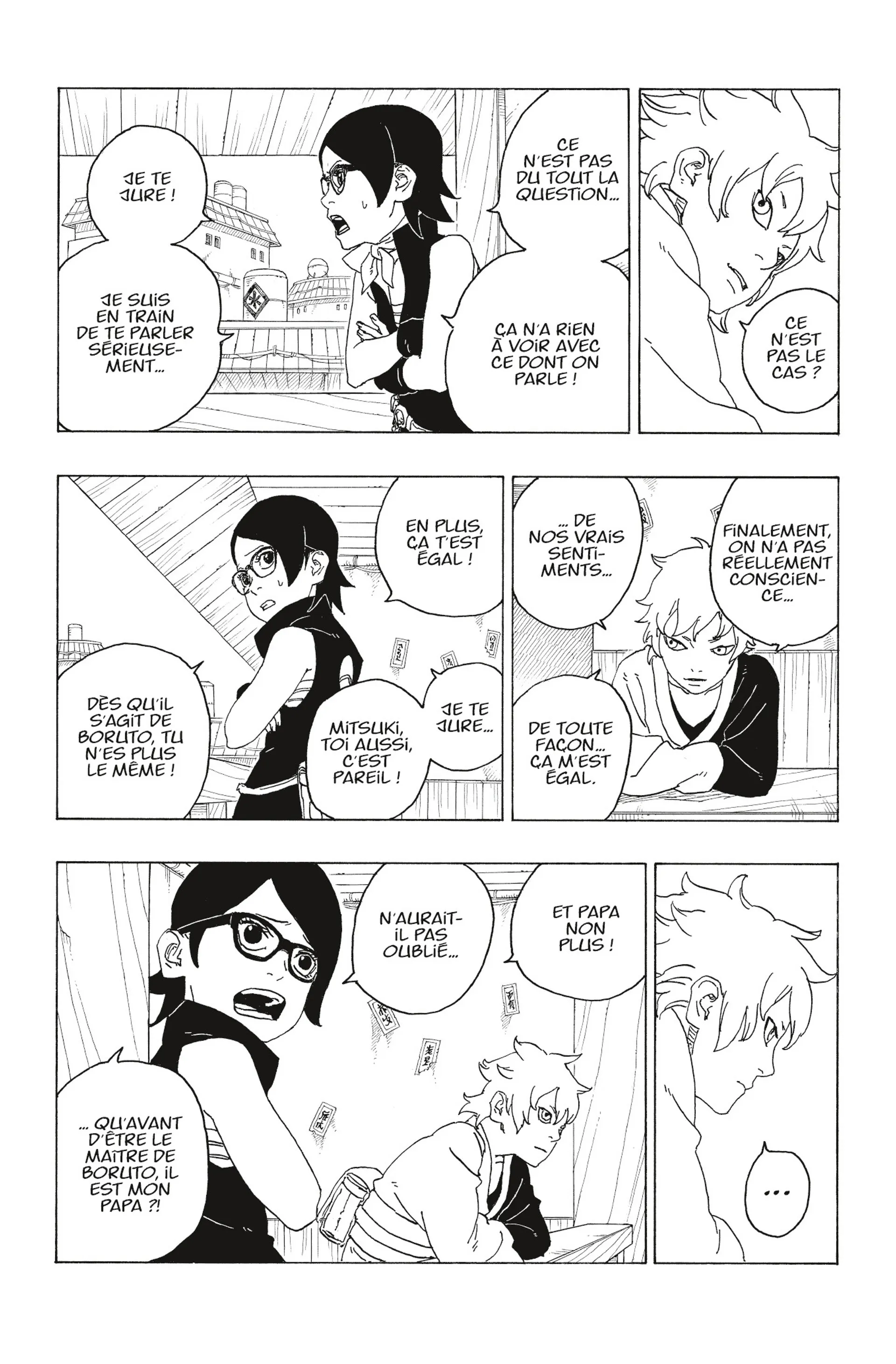 Boruto - 69 - 65ce98574836b.webp