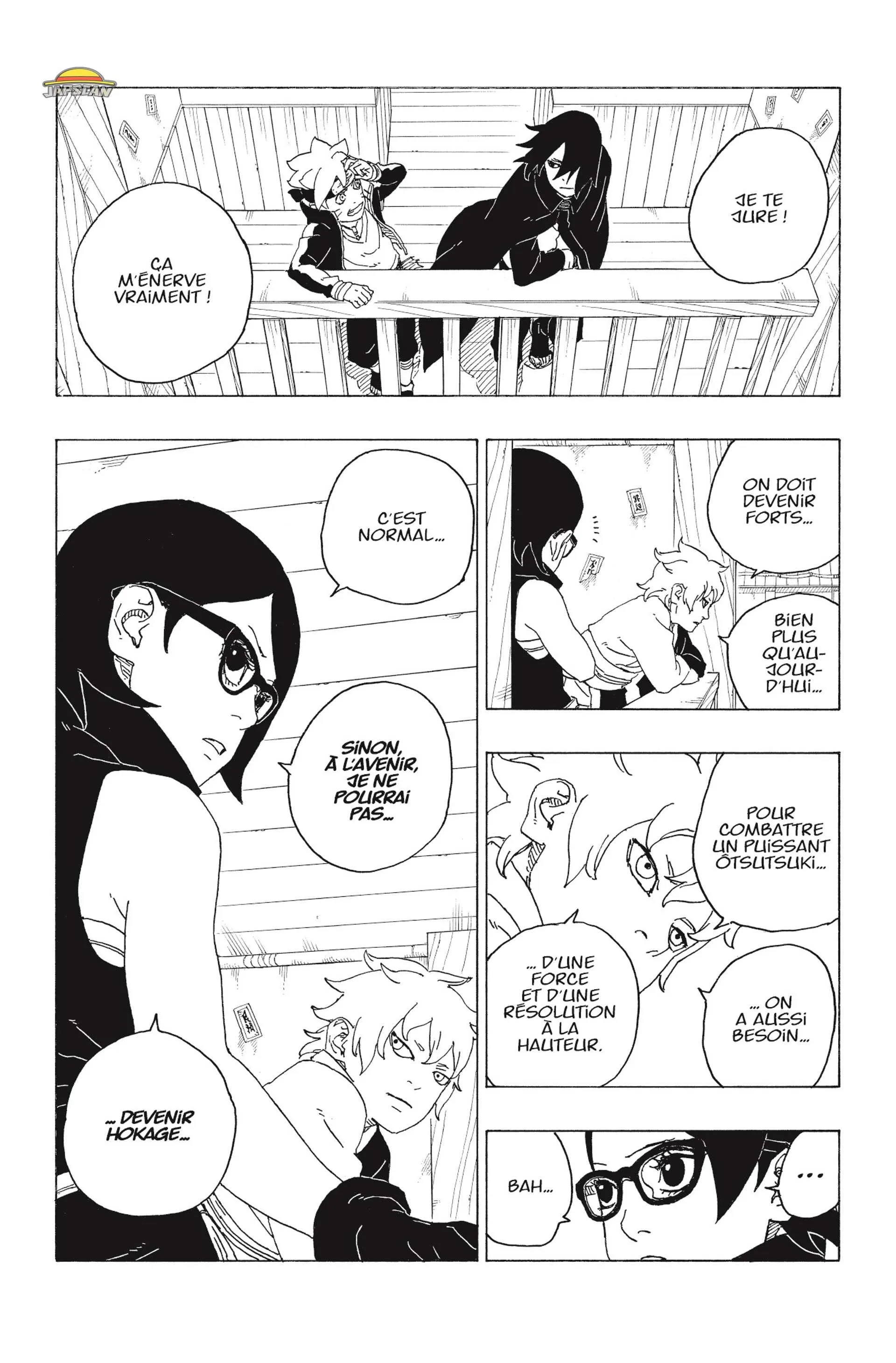 Boruto - 69 - 65ce9858038bb.webp