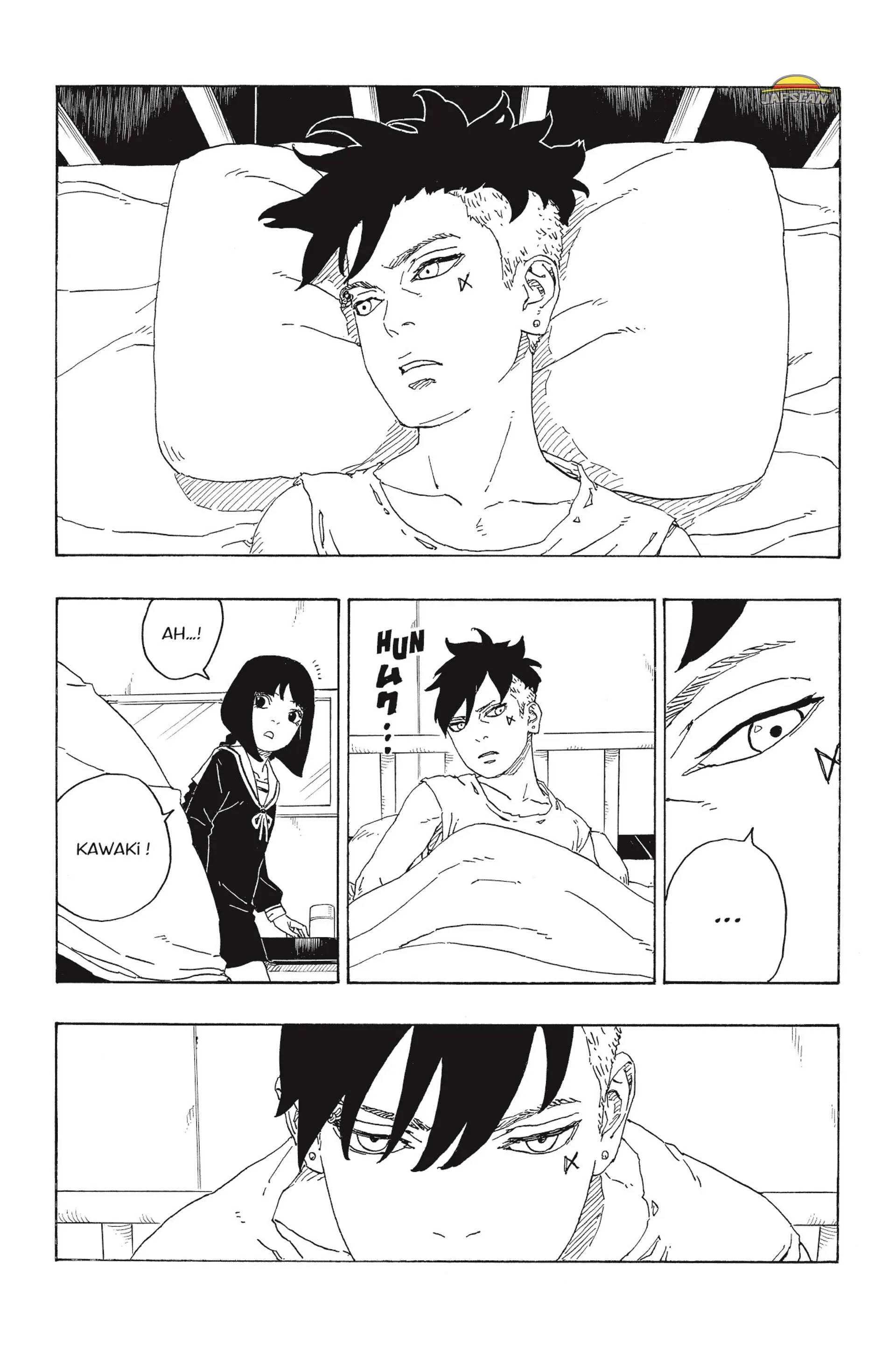 Boruto - 69 - 65ce985898afe.webp