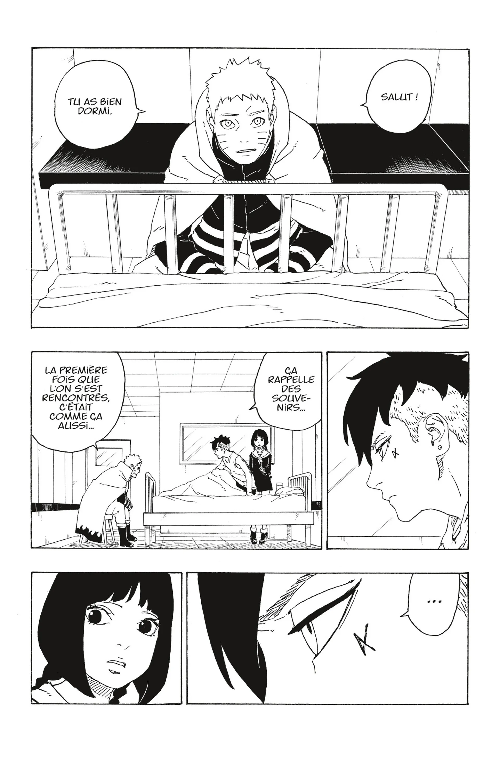 Boruto - 69 - 65ce98594b1ee.webp