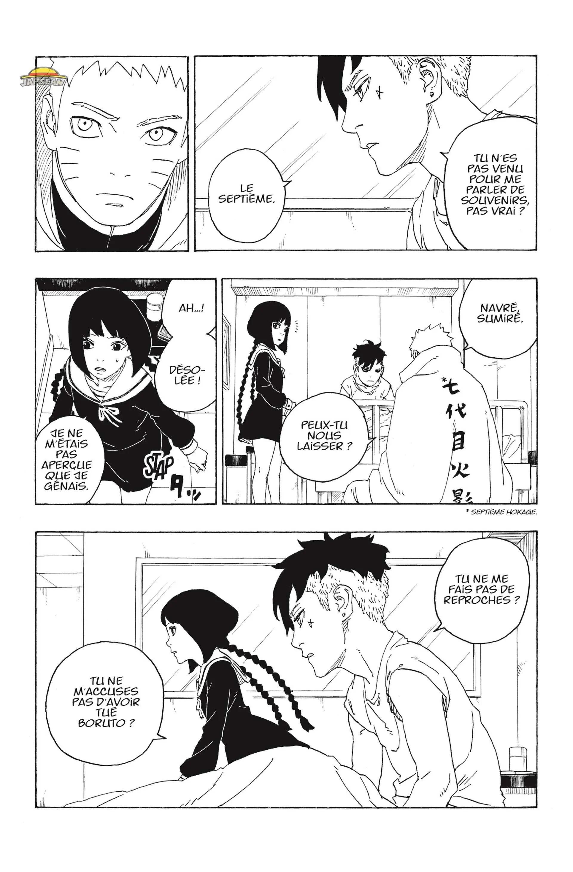 Boruto - 69 - 65ce9859ea3bd.webp