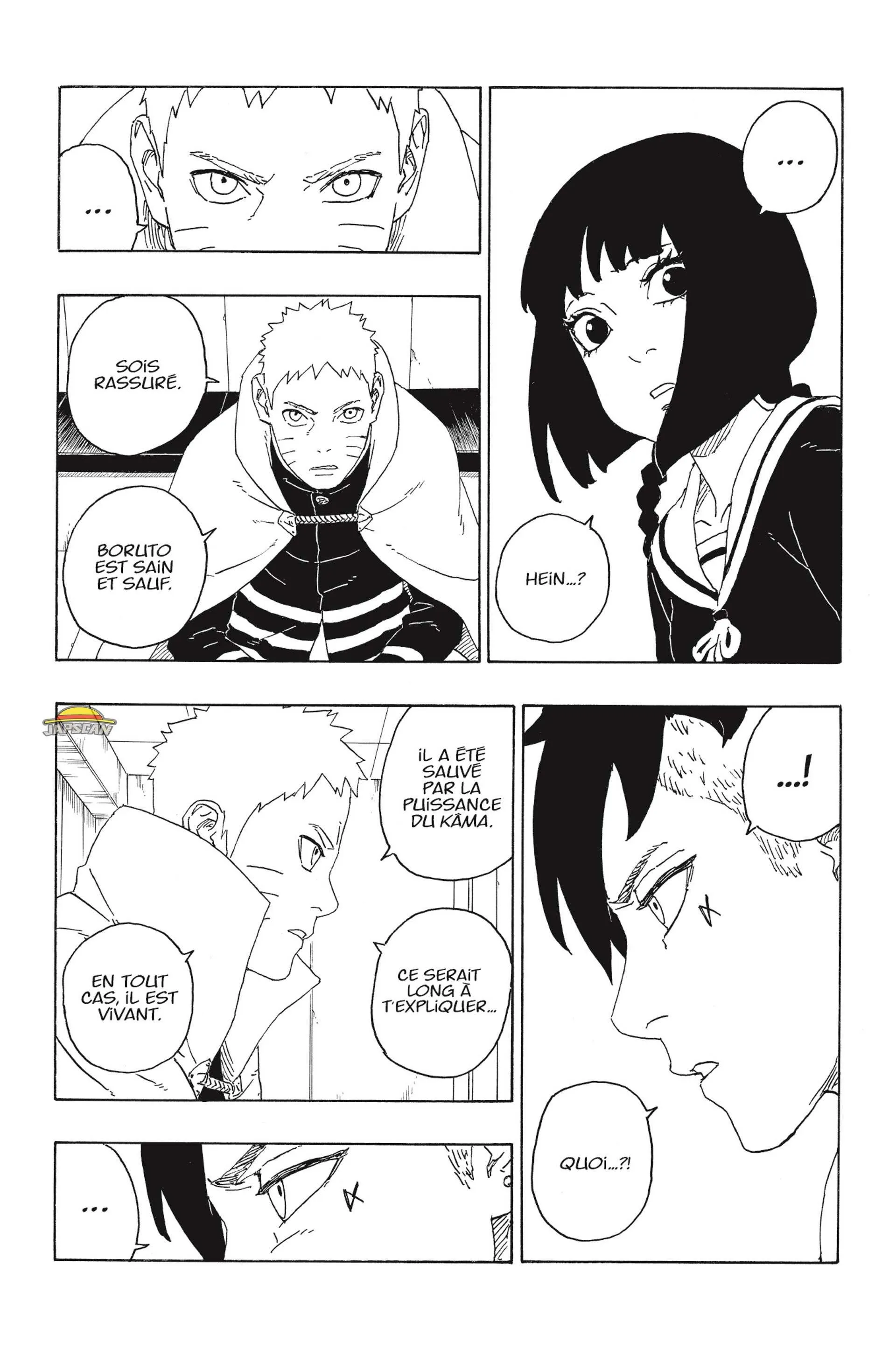 Boruto - 69 - 65ce985a91617.webp