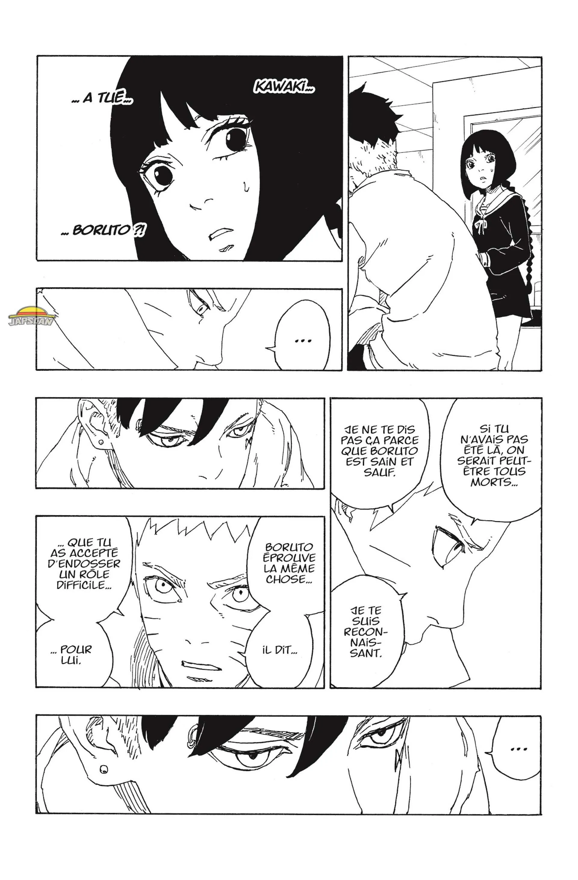 Boruto - 69 - 65ce985b4d7e9.webp