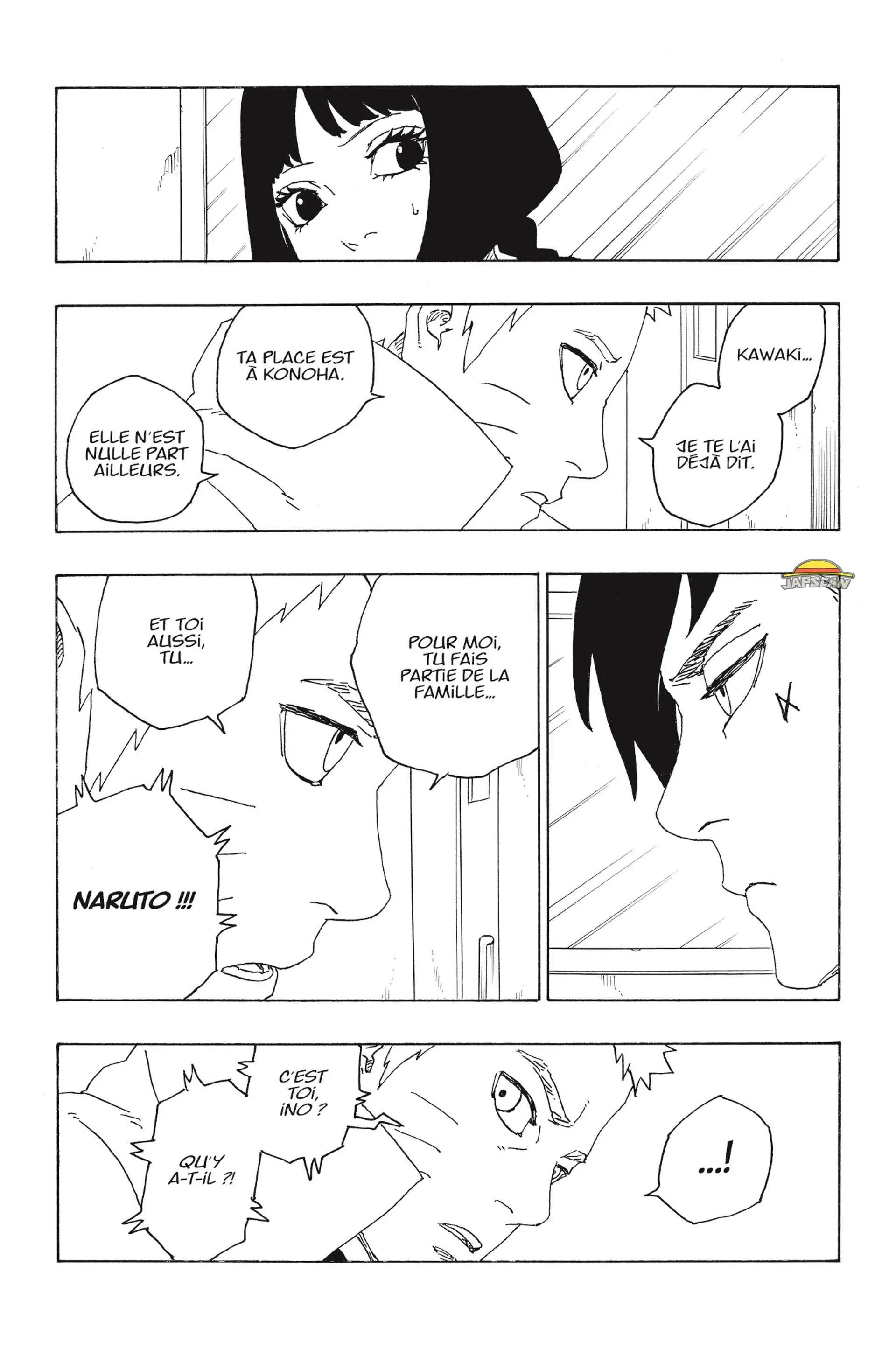 Boruto - 69 - 65ce985be5d94.webp