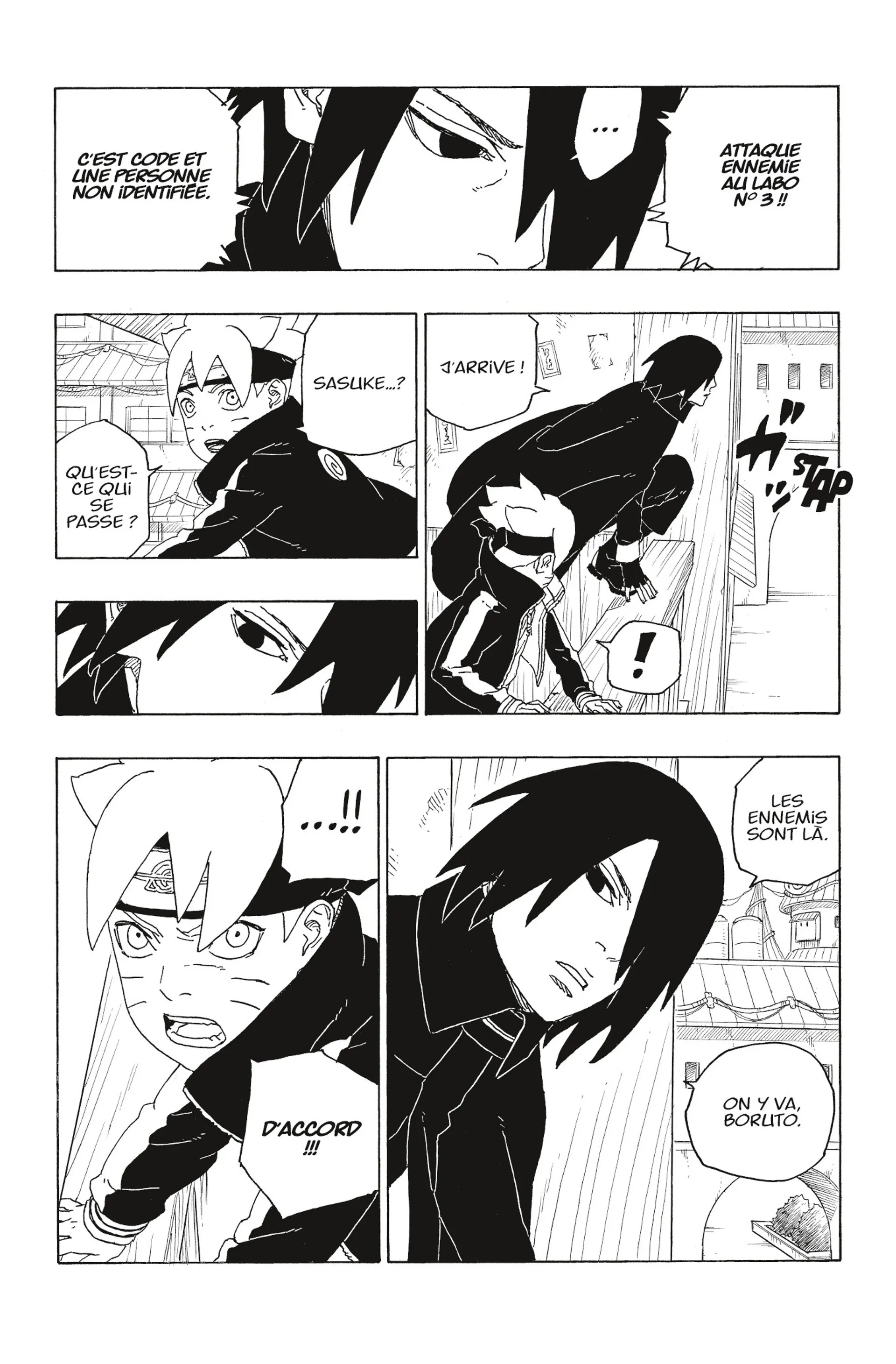 Boruto - 69 - 65ce985c8fa3e.webp
