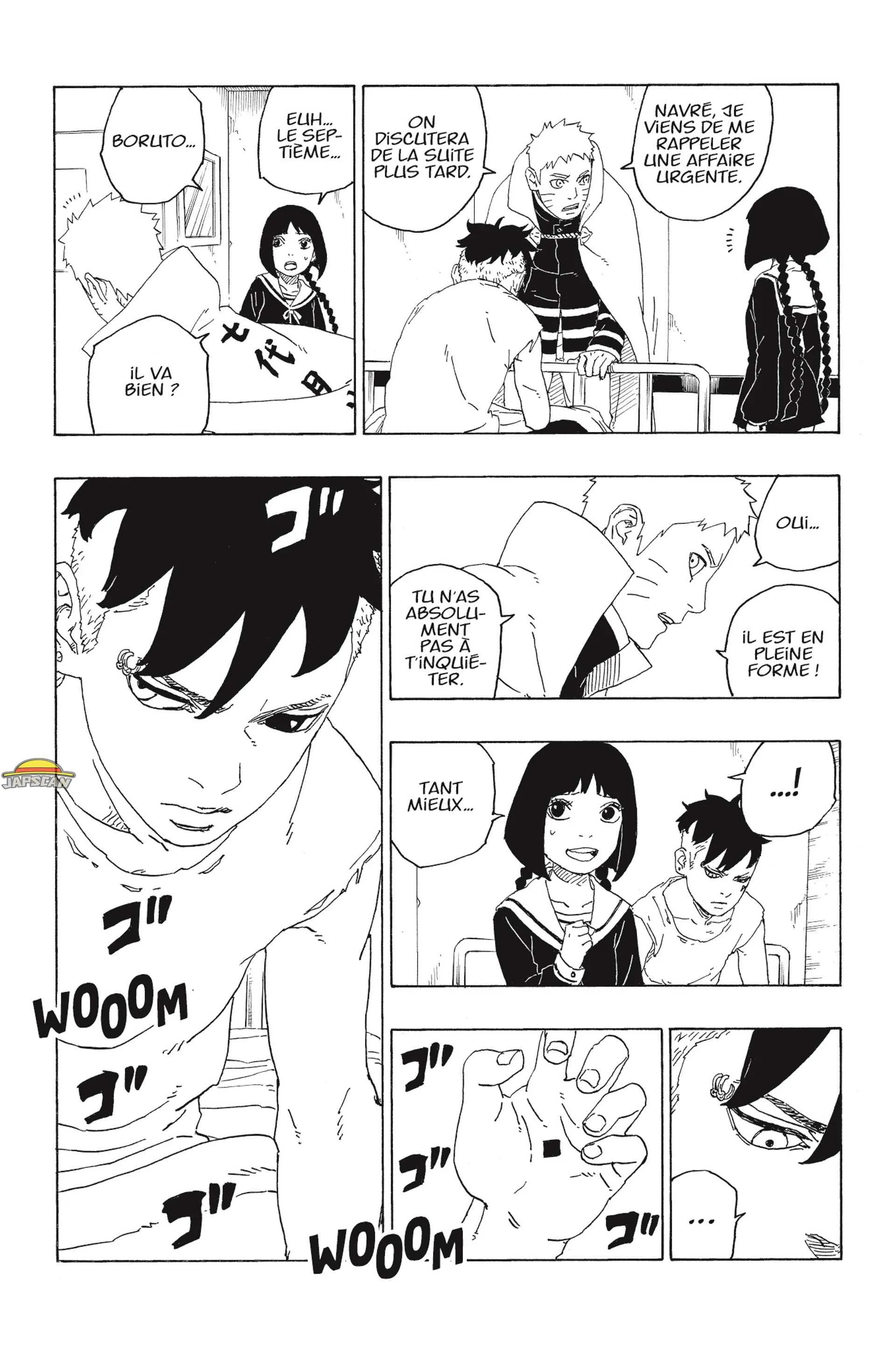 Boruto - 69 - 65ce985d38ac2.webp