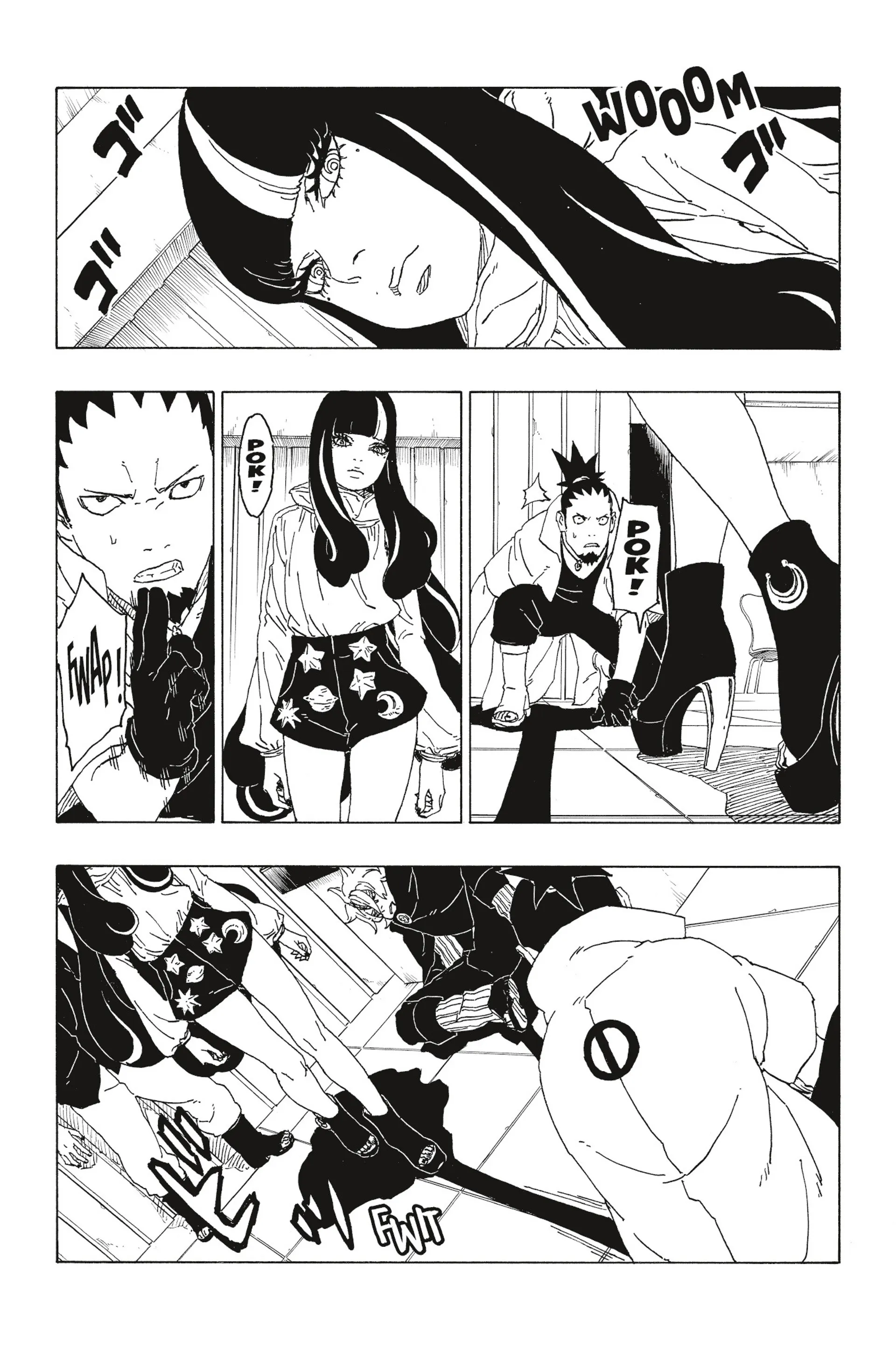 Boruto - 69 - 65ce985de8916.webp