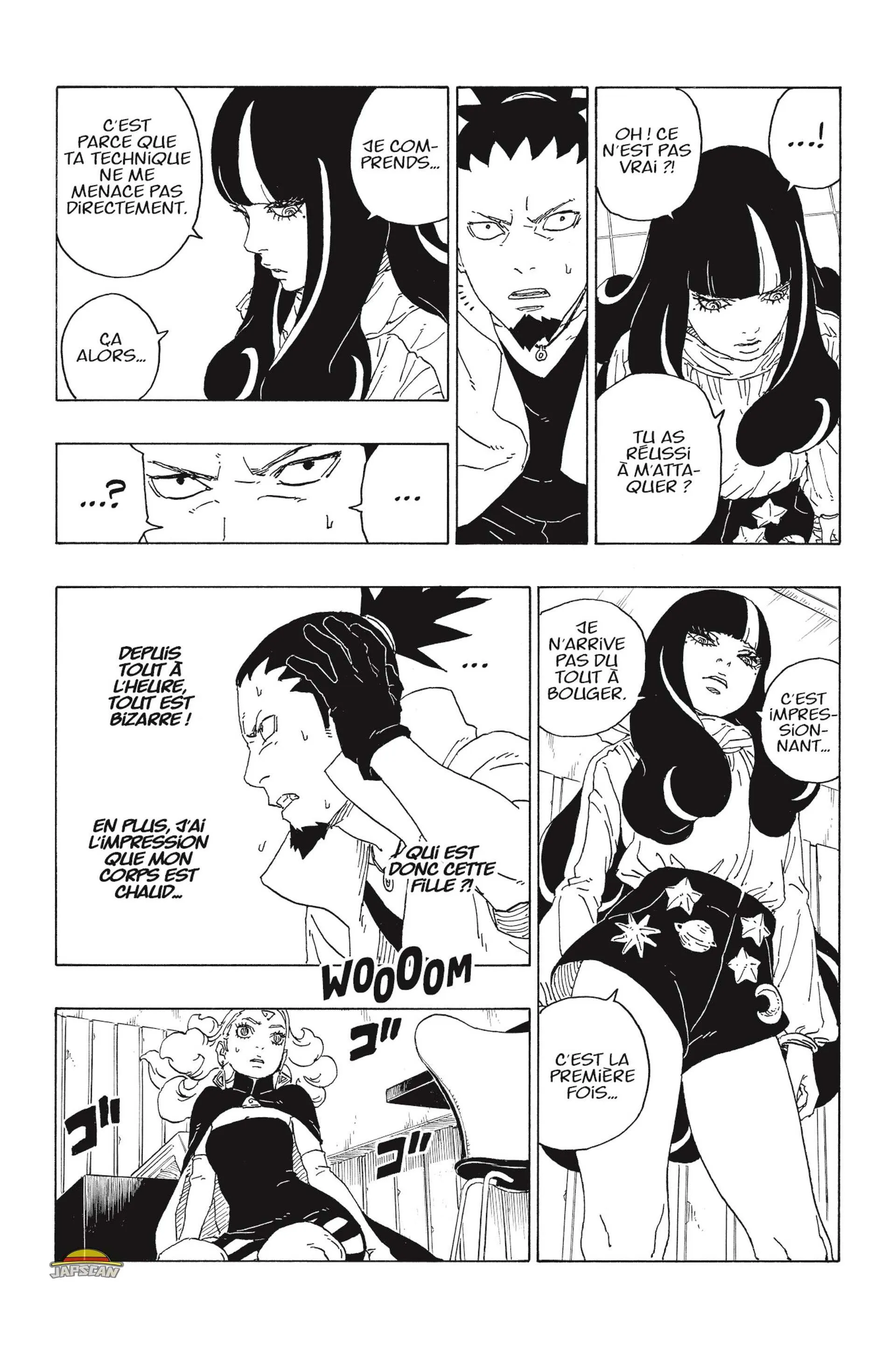 Boruto - 69 - 65ce985e9b2ec.webp