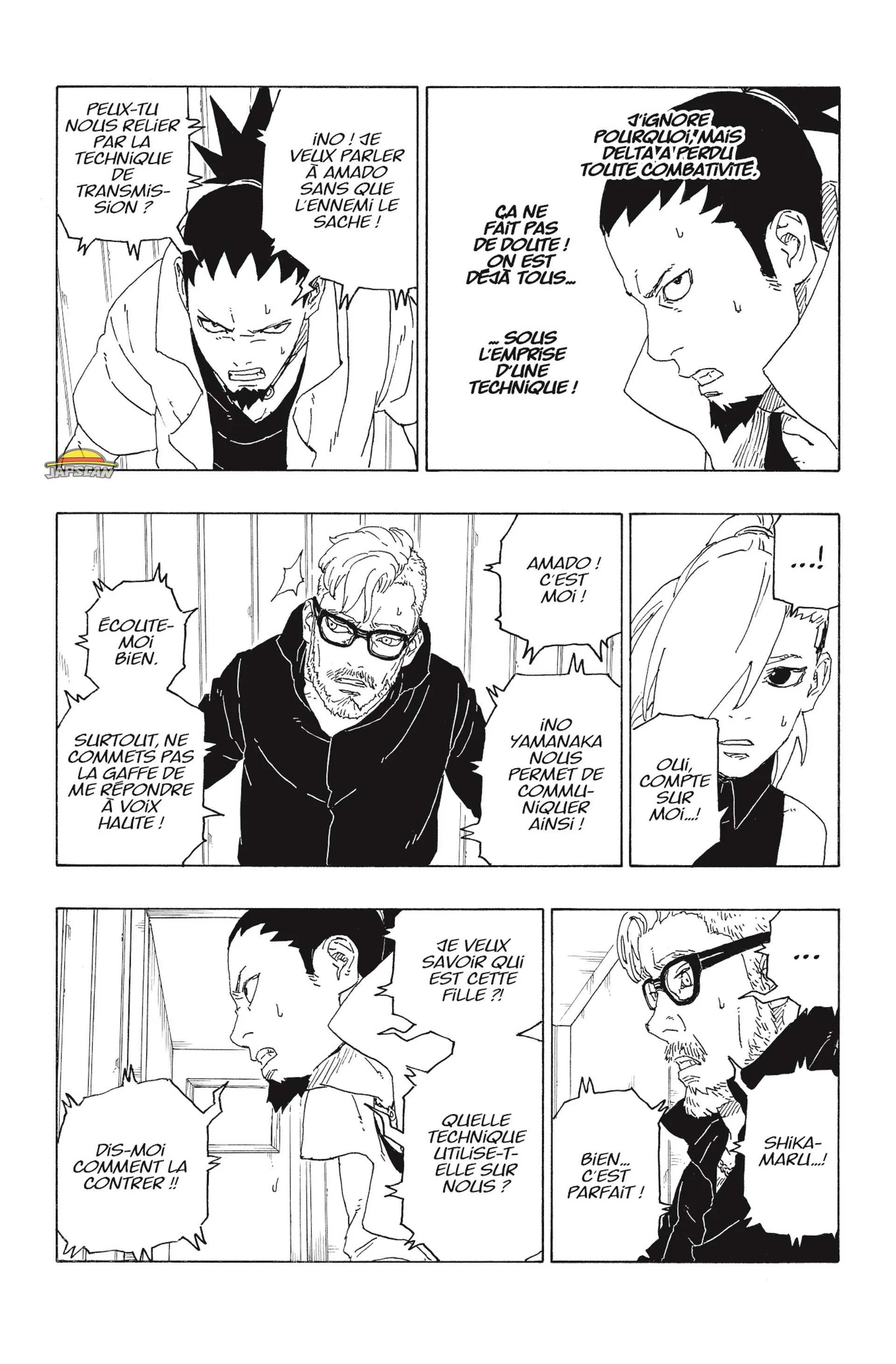 Boruto - 69 - 65ce985f5b40a.webp