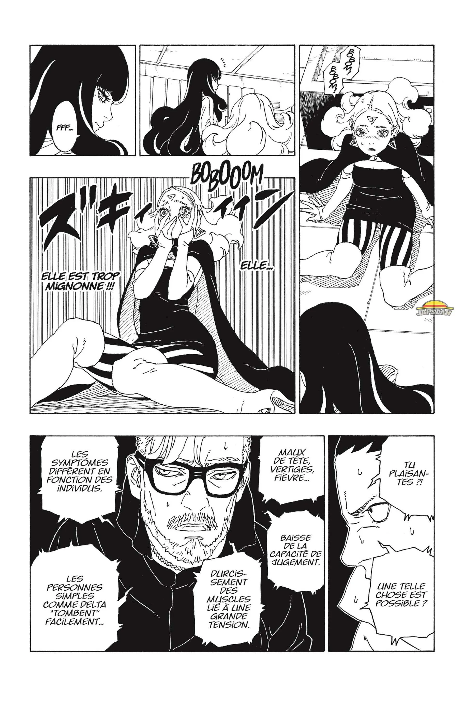 Boruto - 69 - 65ce9860bd5b4.webp