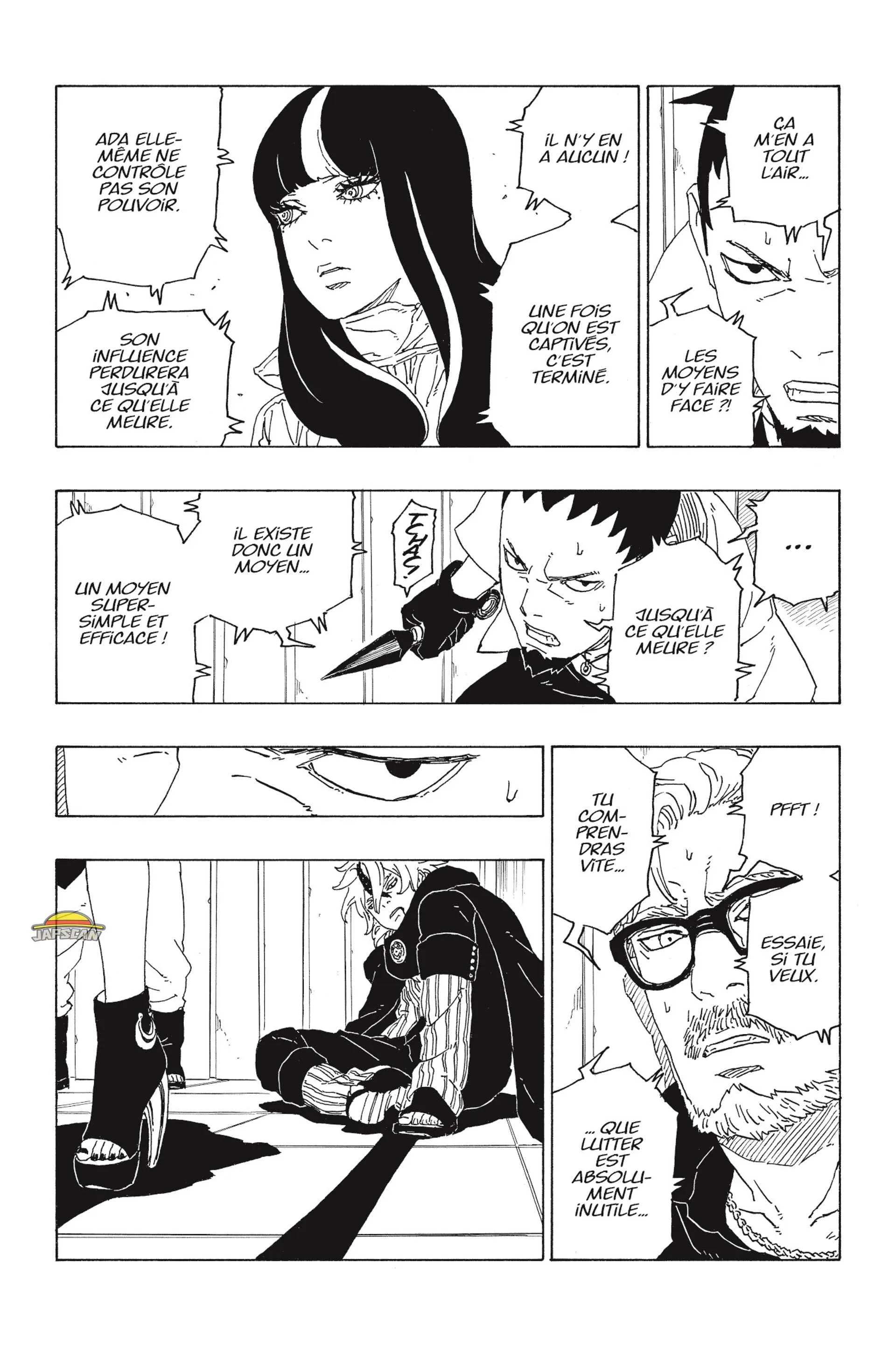 Boruto - 69 - 65ce986164683.webp