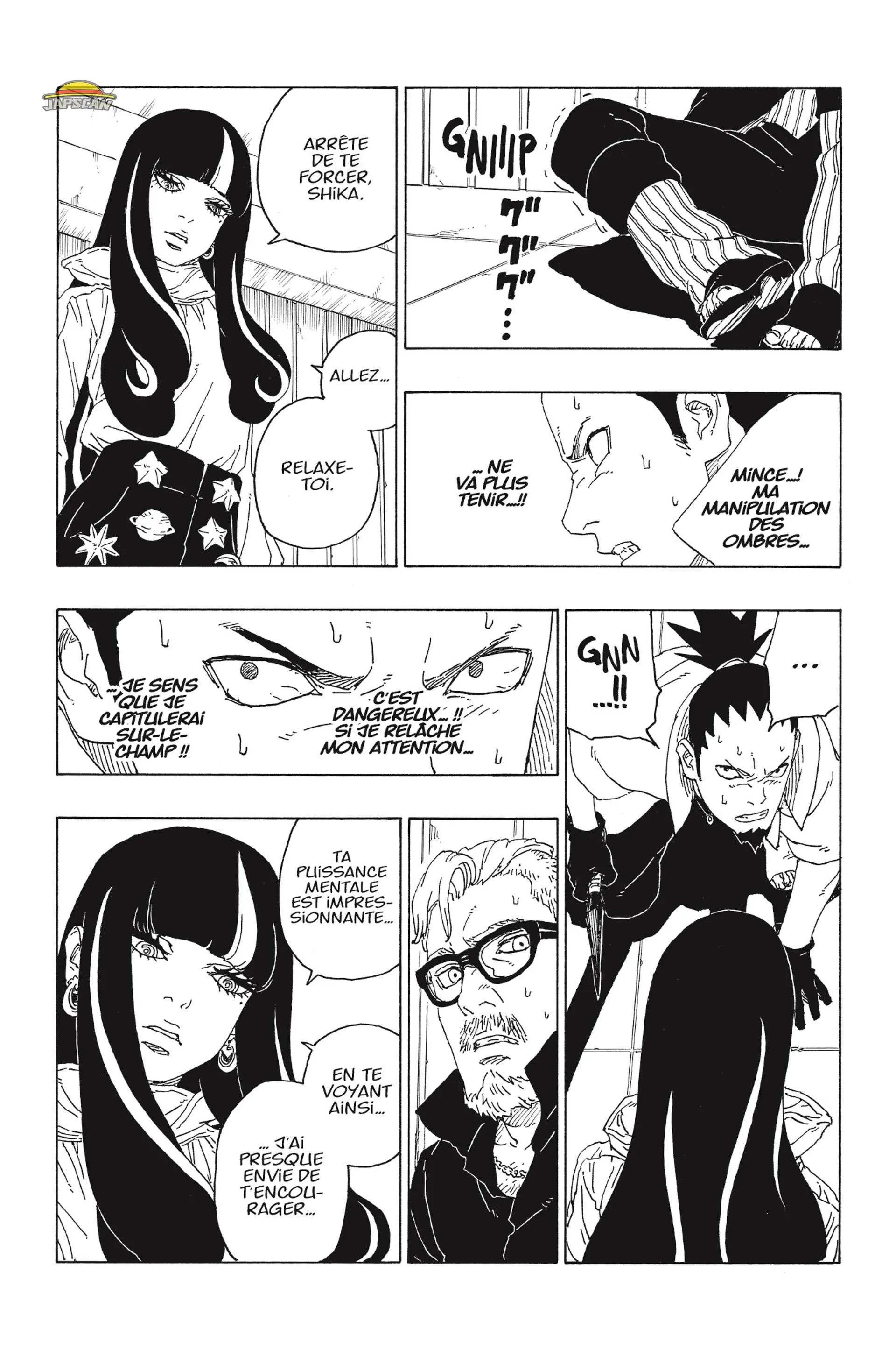 Boruto - 69 - 65ce986210de3.webp