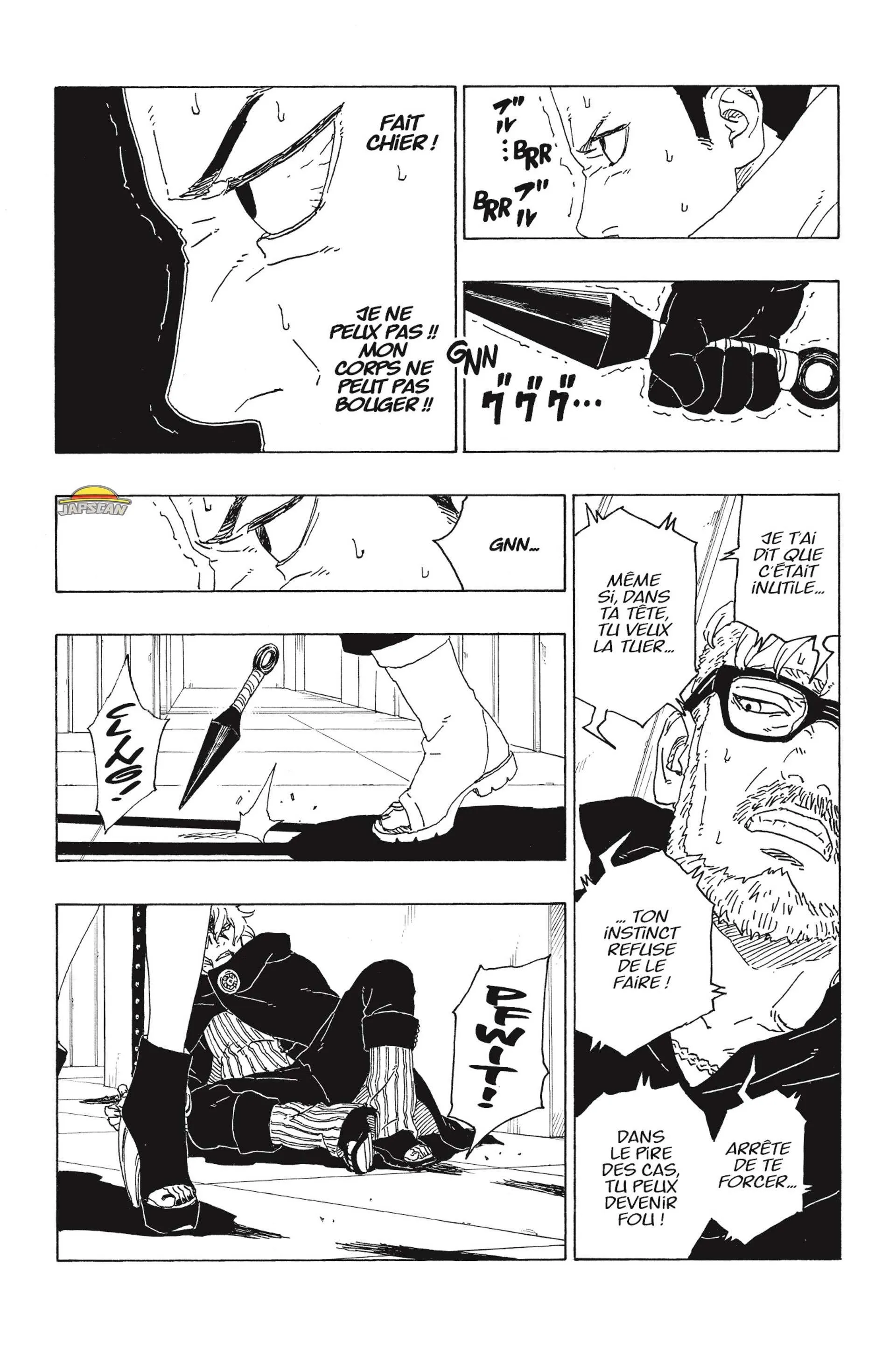 Boruto - 69 - 65ce9862c83df.webp
