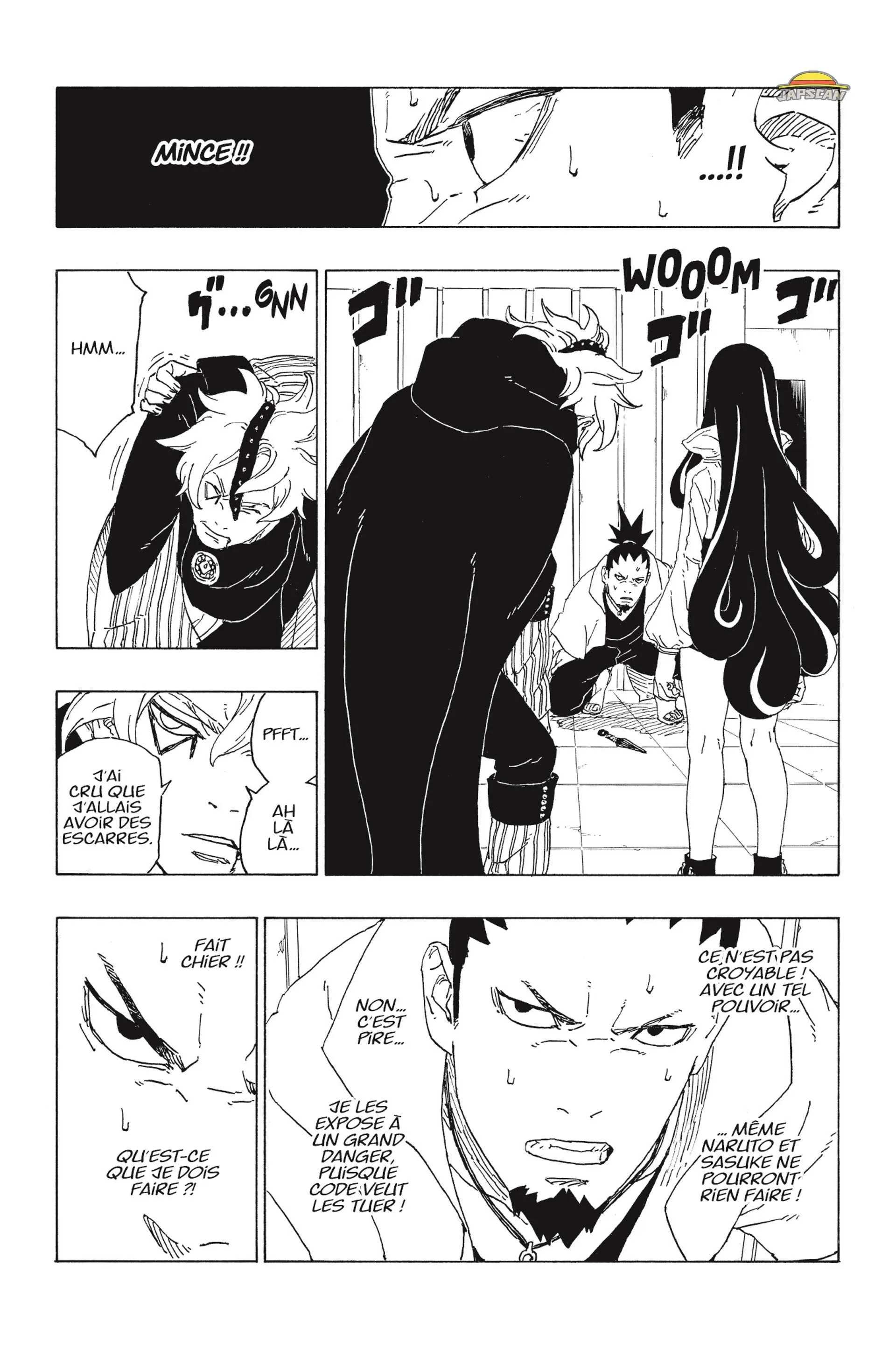 Boruto - 69 - 65ce98638a1b1.webp