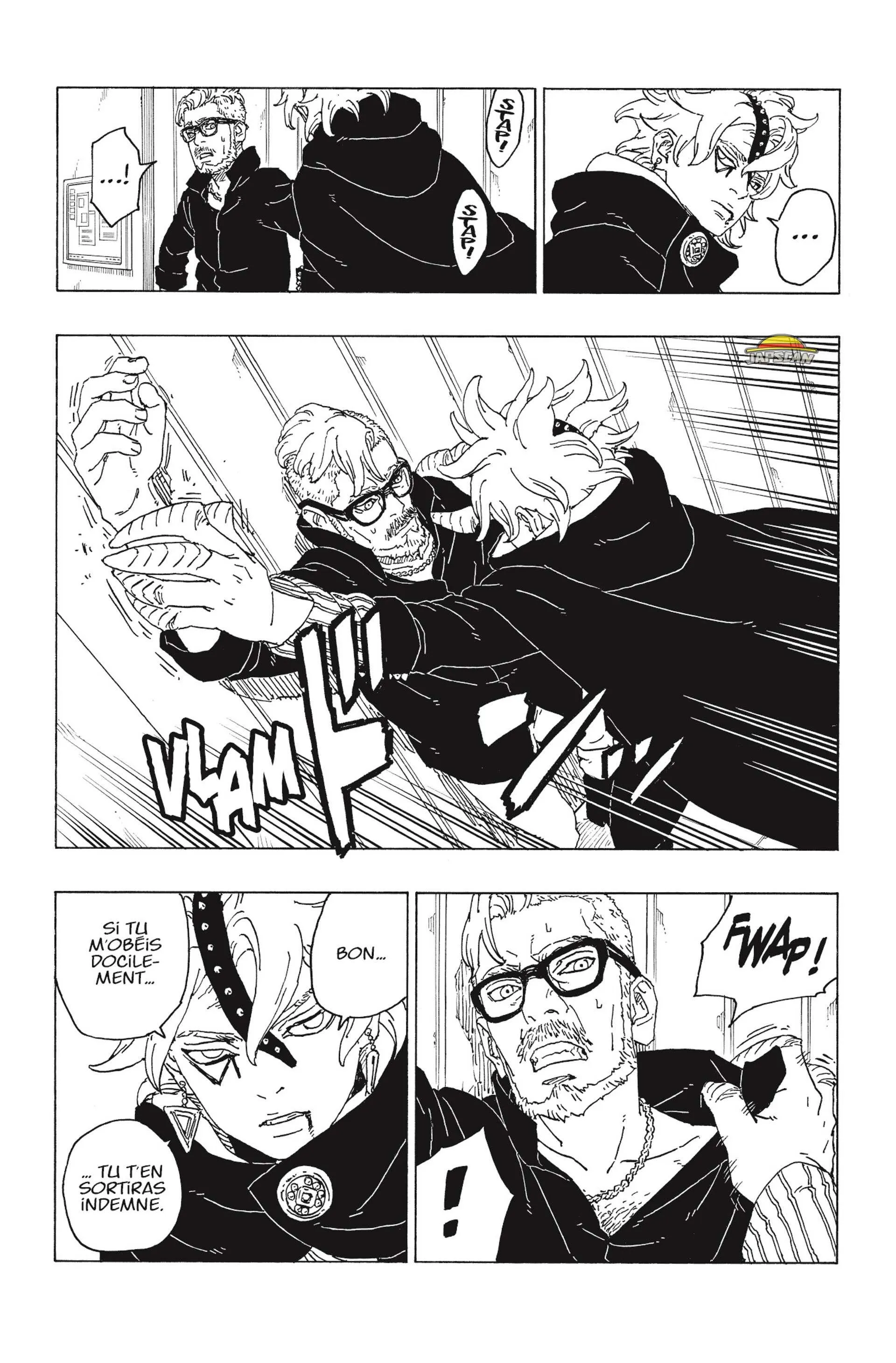 Boruto - 69 - 65ce986459d14.webp
