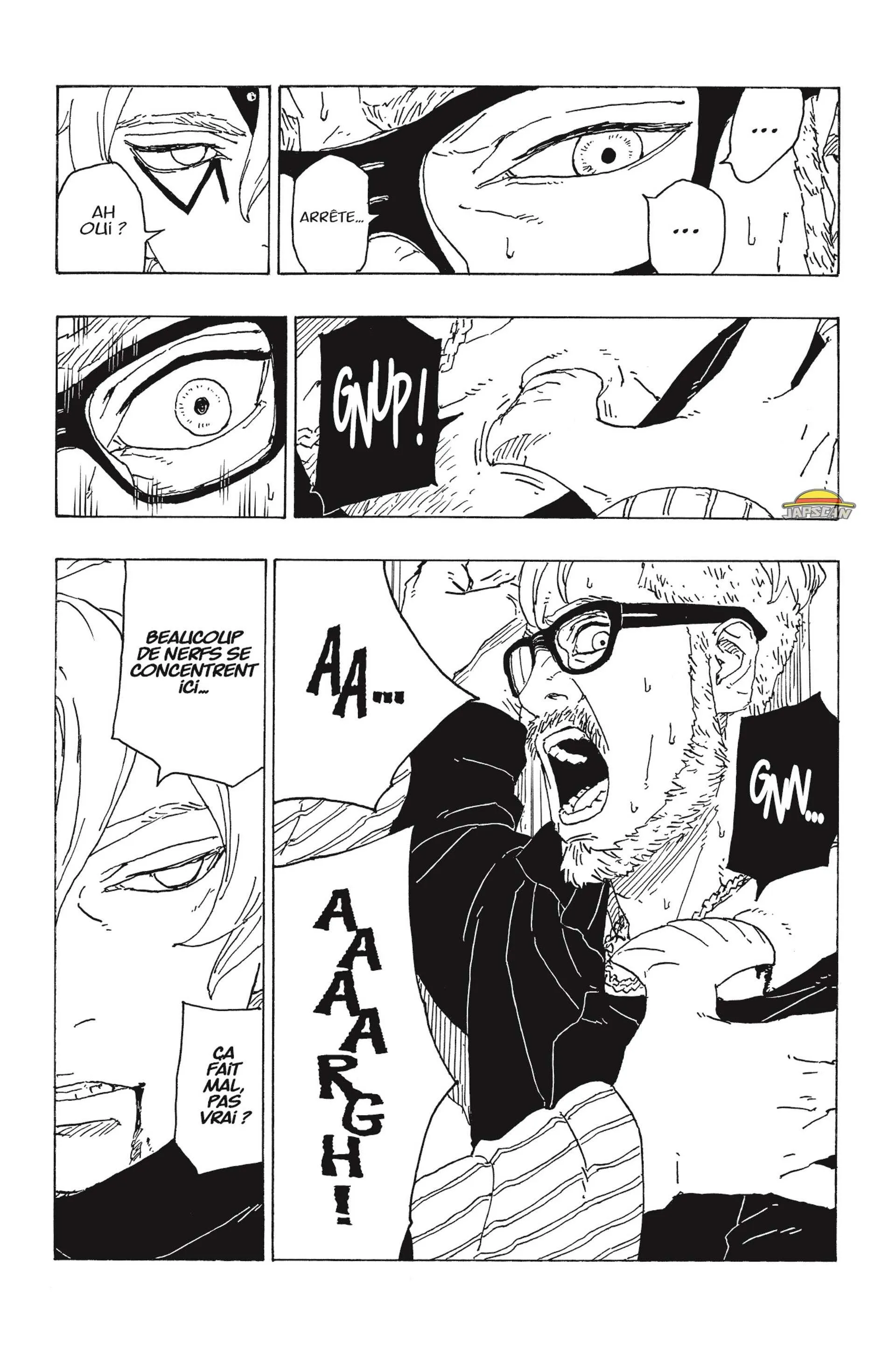 Boruto - 69 - 65ce98650d837.webp