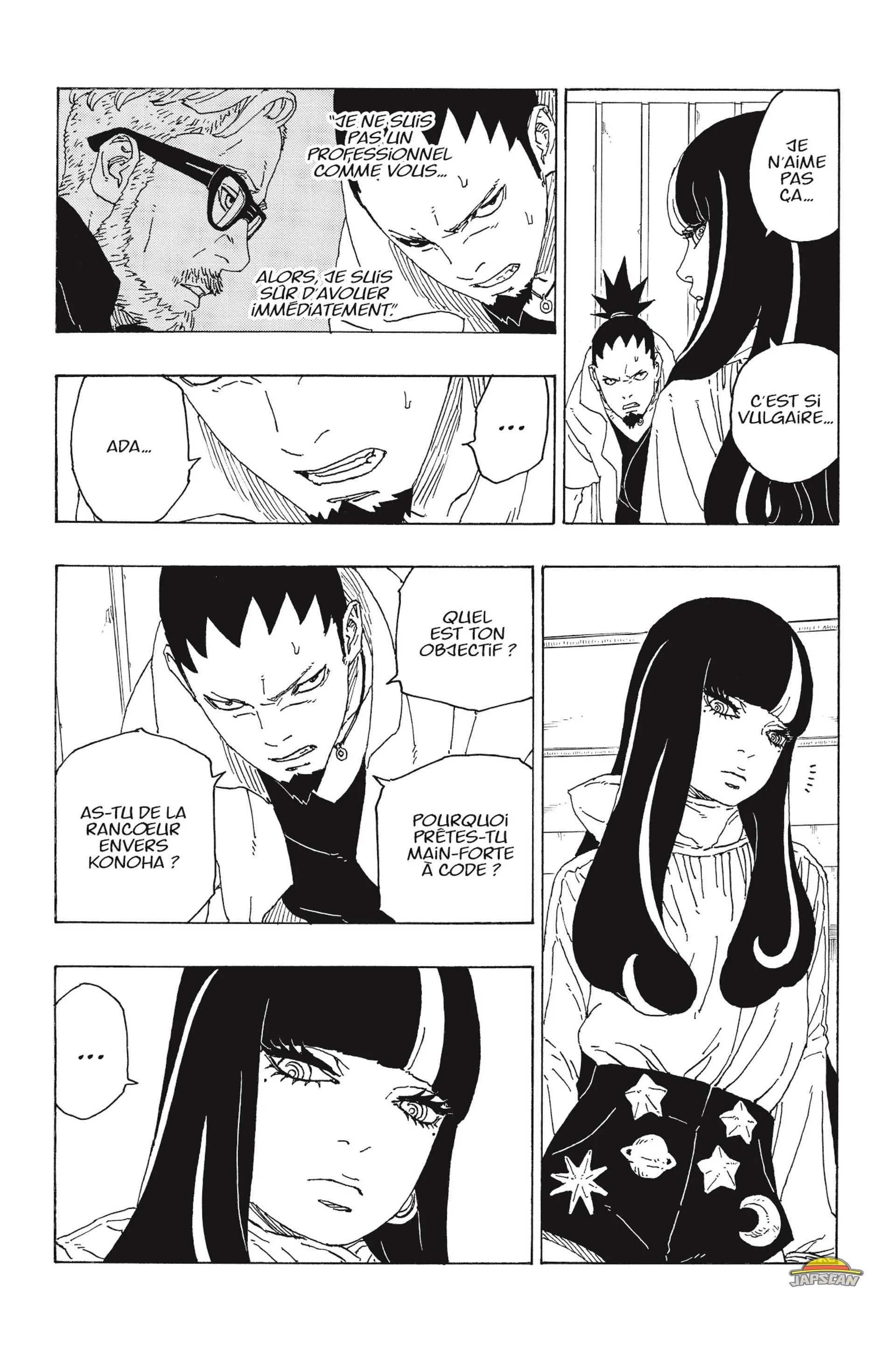 Boruto - 69 - 65ce9865bf896.webp