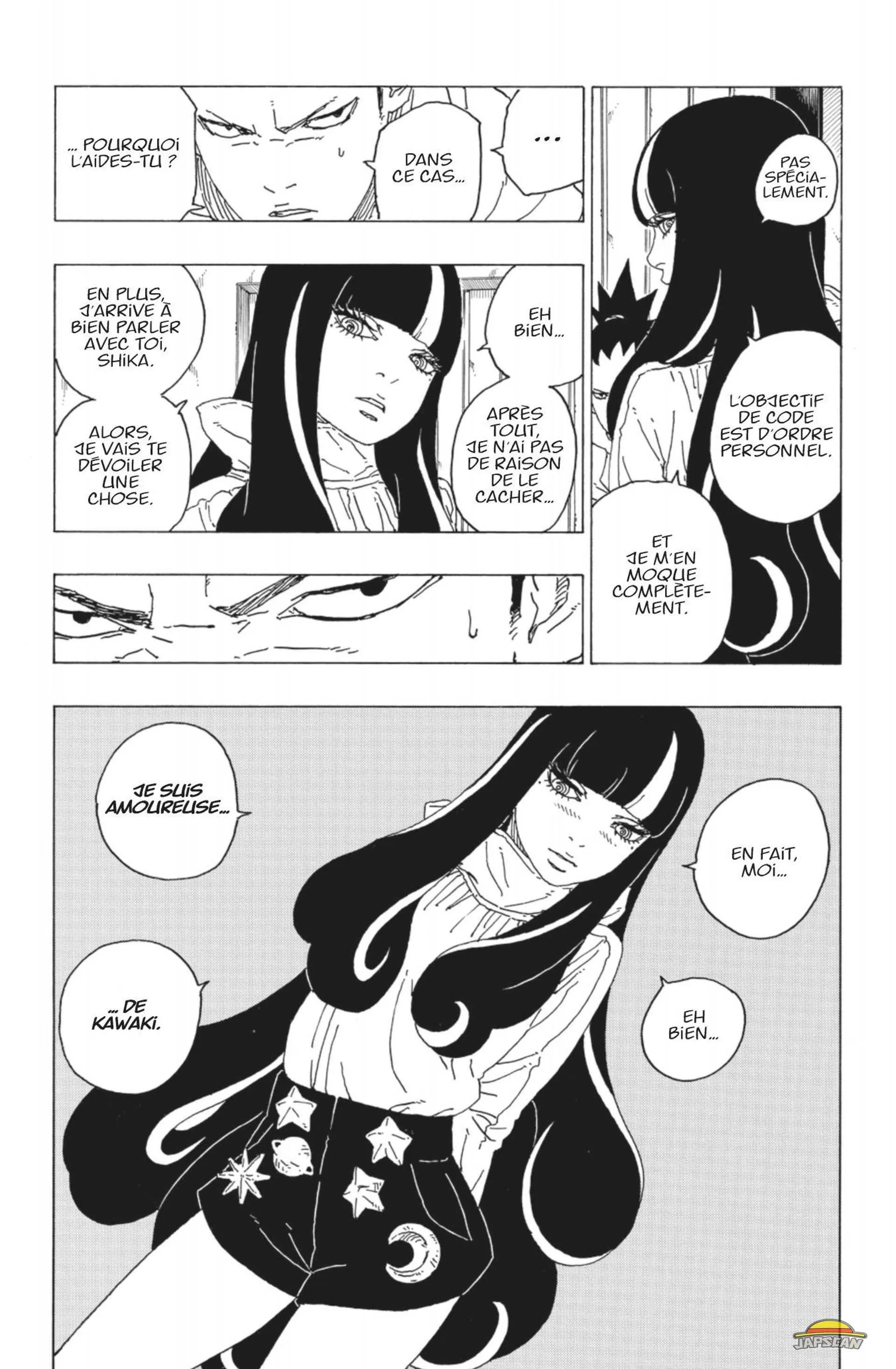 Boruto - 69 - 65ce986681d12.webp