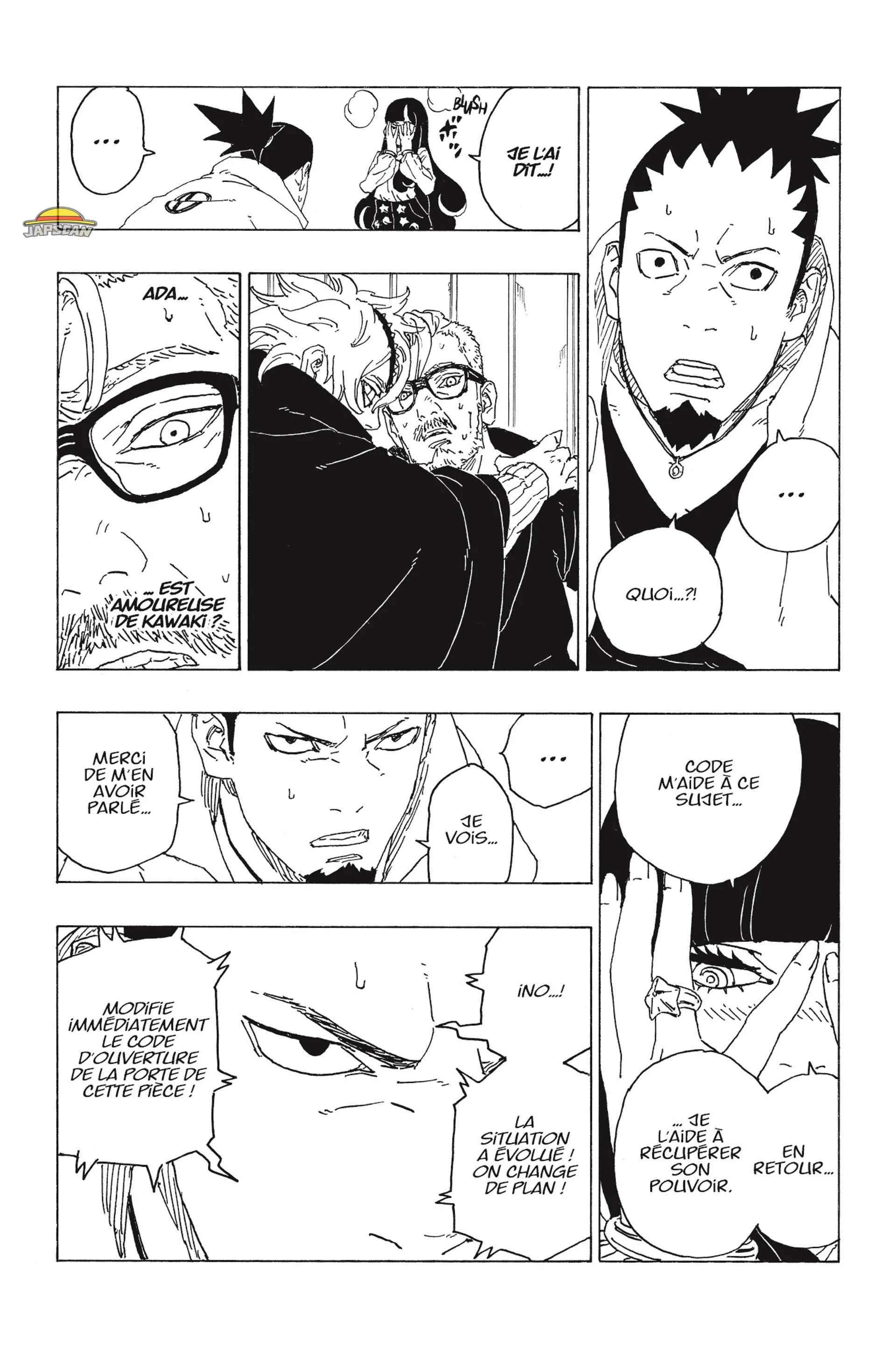 Boruto - 69 - 65ce986741244.webp