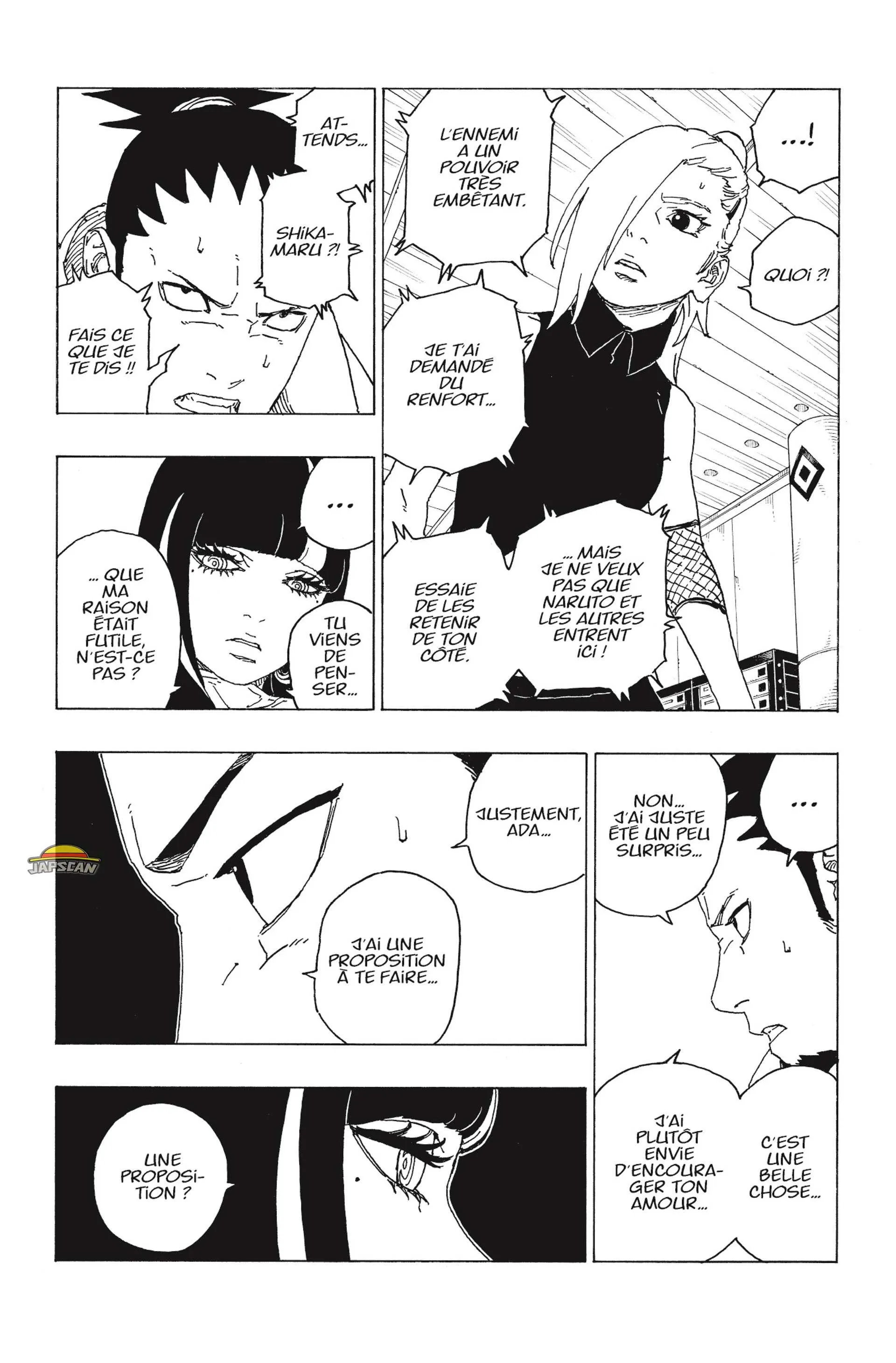 Boruto - 69 - 65ce9867f03c4.webp