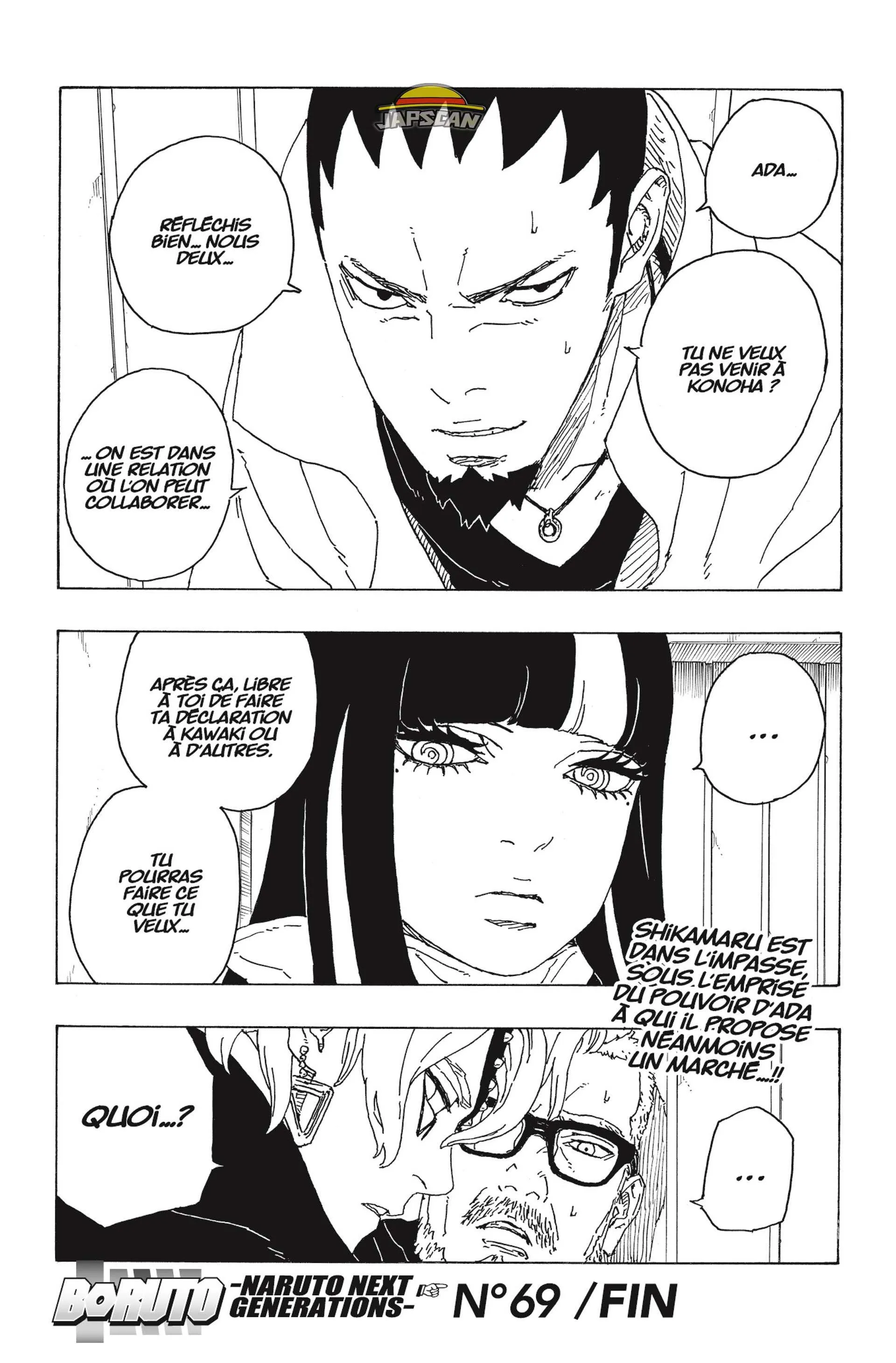 Boruto - 69 - 65ce986898955.webp