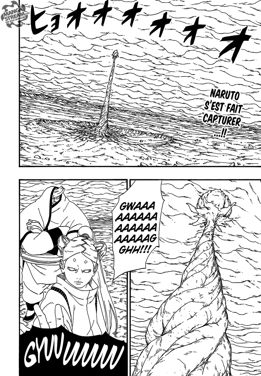 Boruto - 7 - 65ce986910041.webp