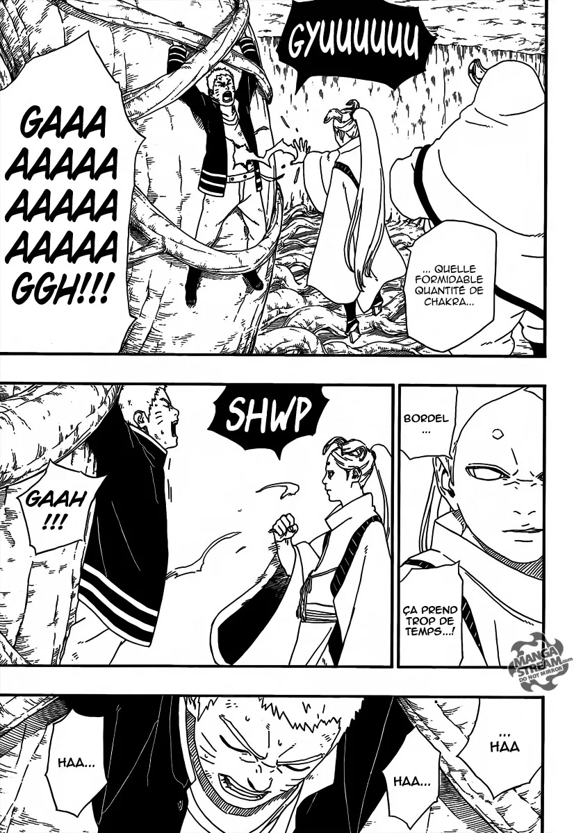 Boruto - 7 - 65ce98693b83c.webp