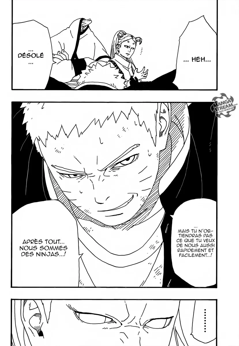 Boruto - 7 - 65ce9869658b2.webp