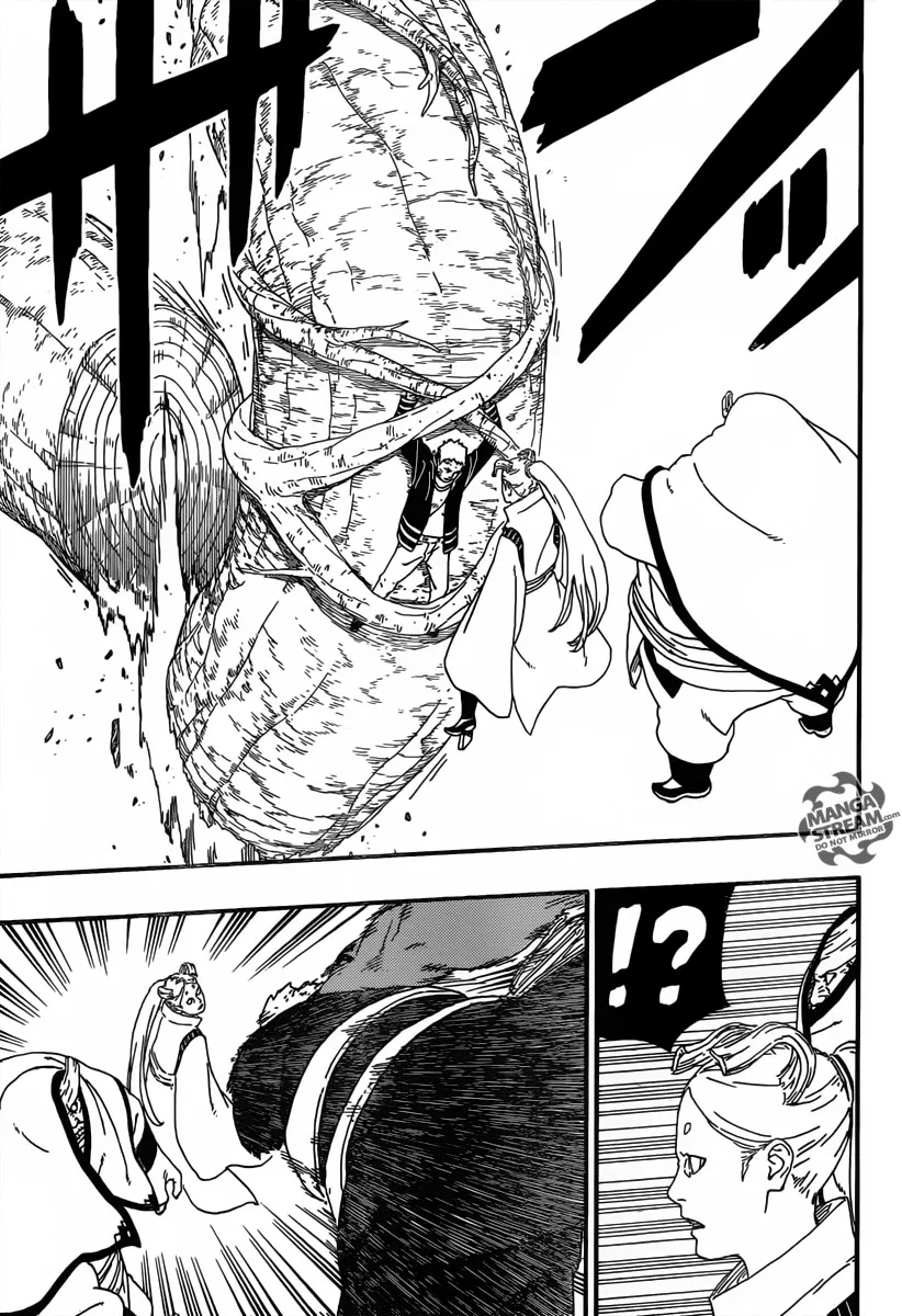 Boruto - 7 - 65ce98699171c.webp