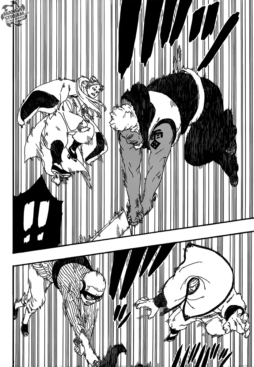 Boruto - 7 - 65ce9869c0682.webp