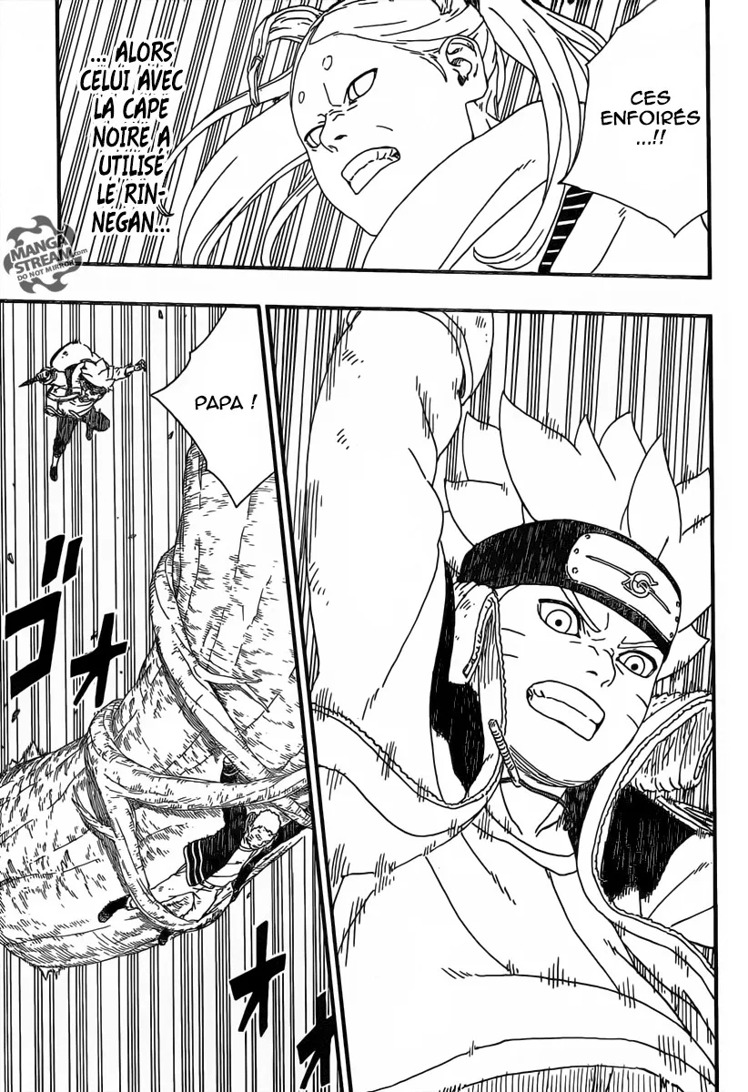 Boruto - 7 - 65ce986a05155.webp