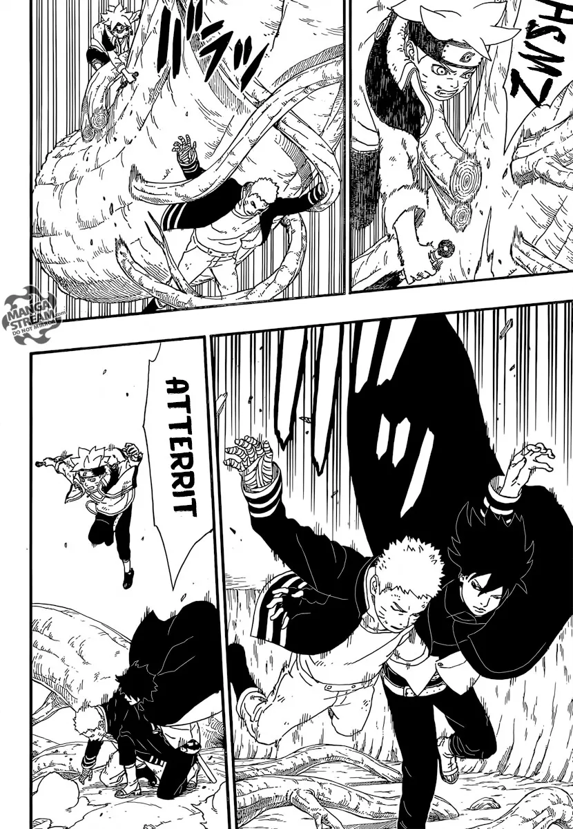 Boruto - 7 - 65ce986a39381.webp