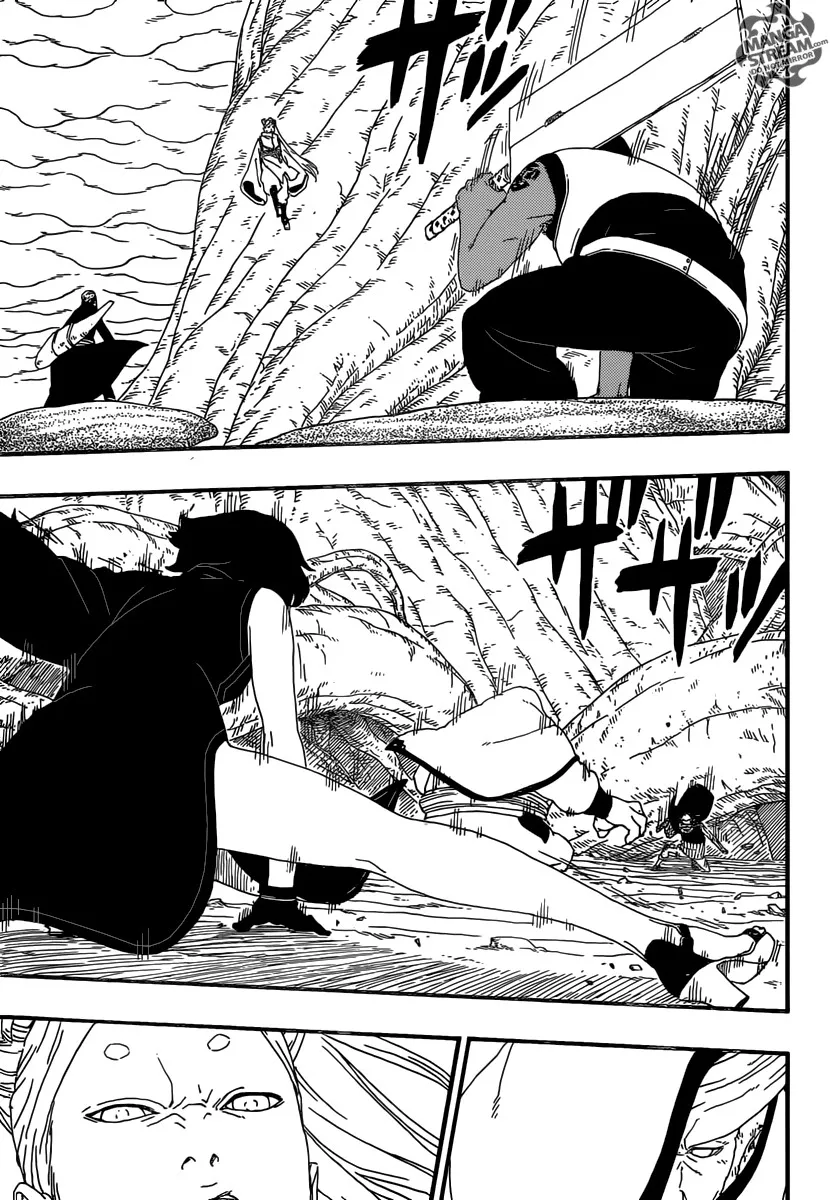 Boruto - 7 - 65ce986a6ae98.webp