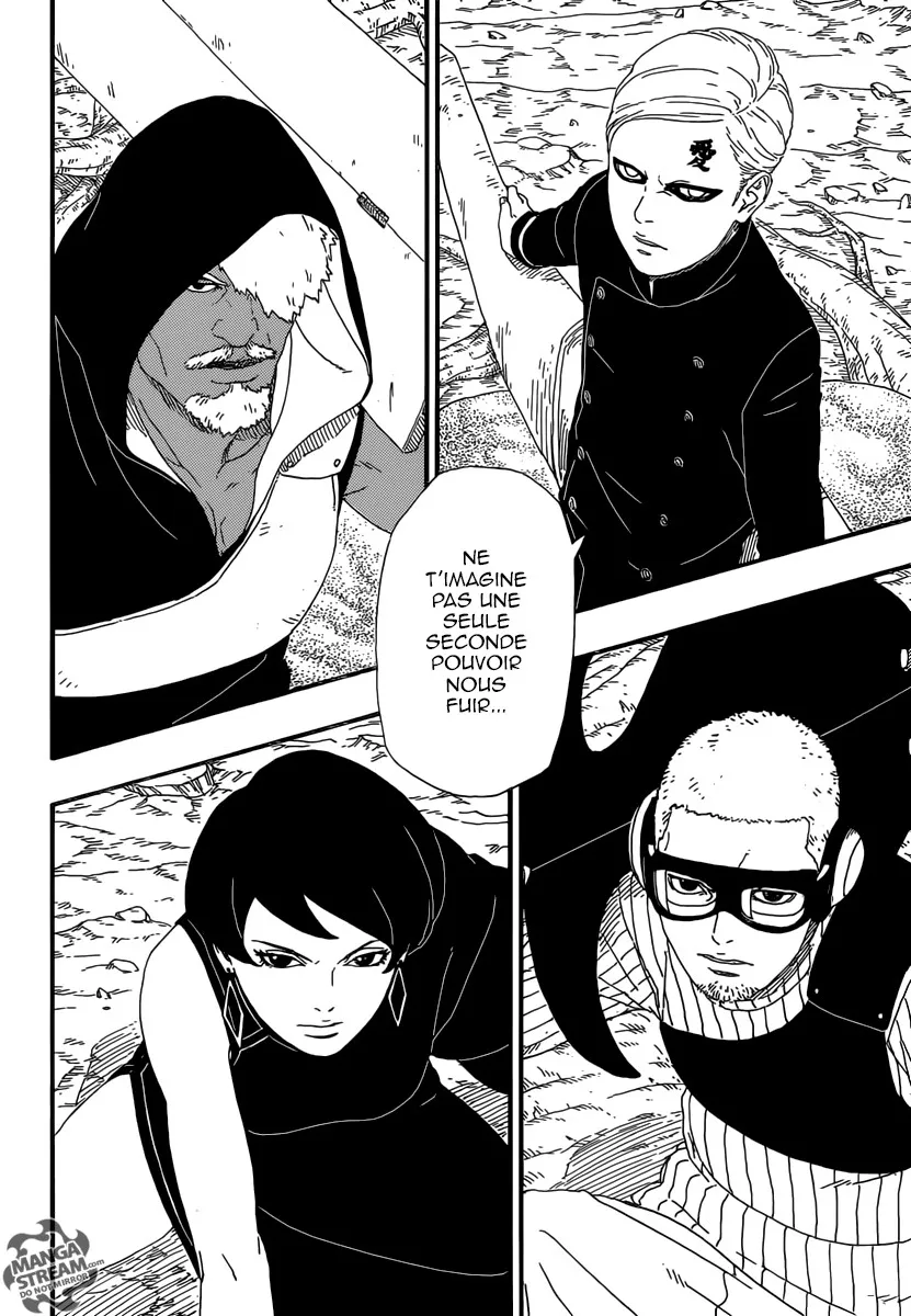 Boruto - 7 - 65ce986a93211.webp