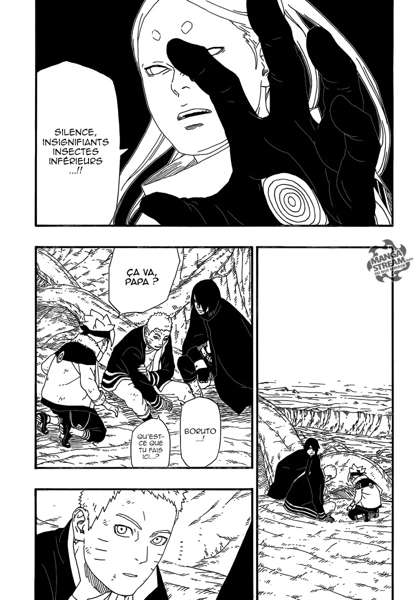 Boruto - 7 - 65ce986aba04d.webp