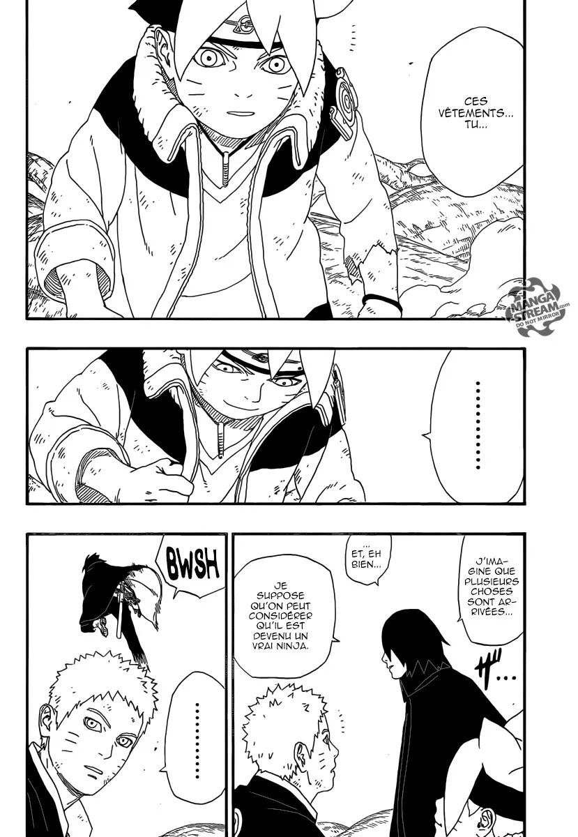 Boruto - 7 - 65ce986ae3138.webp