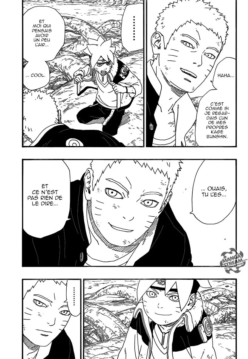 Boruto - 7 - 65ce986b14fbe.webp