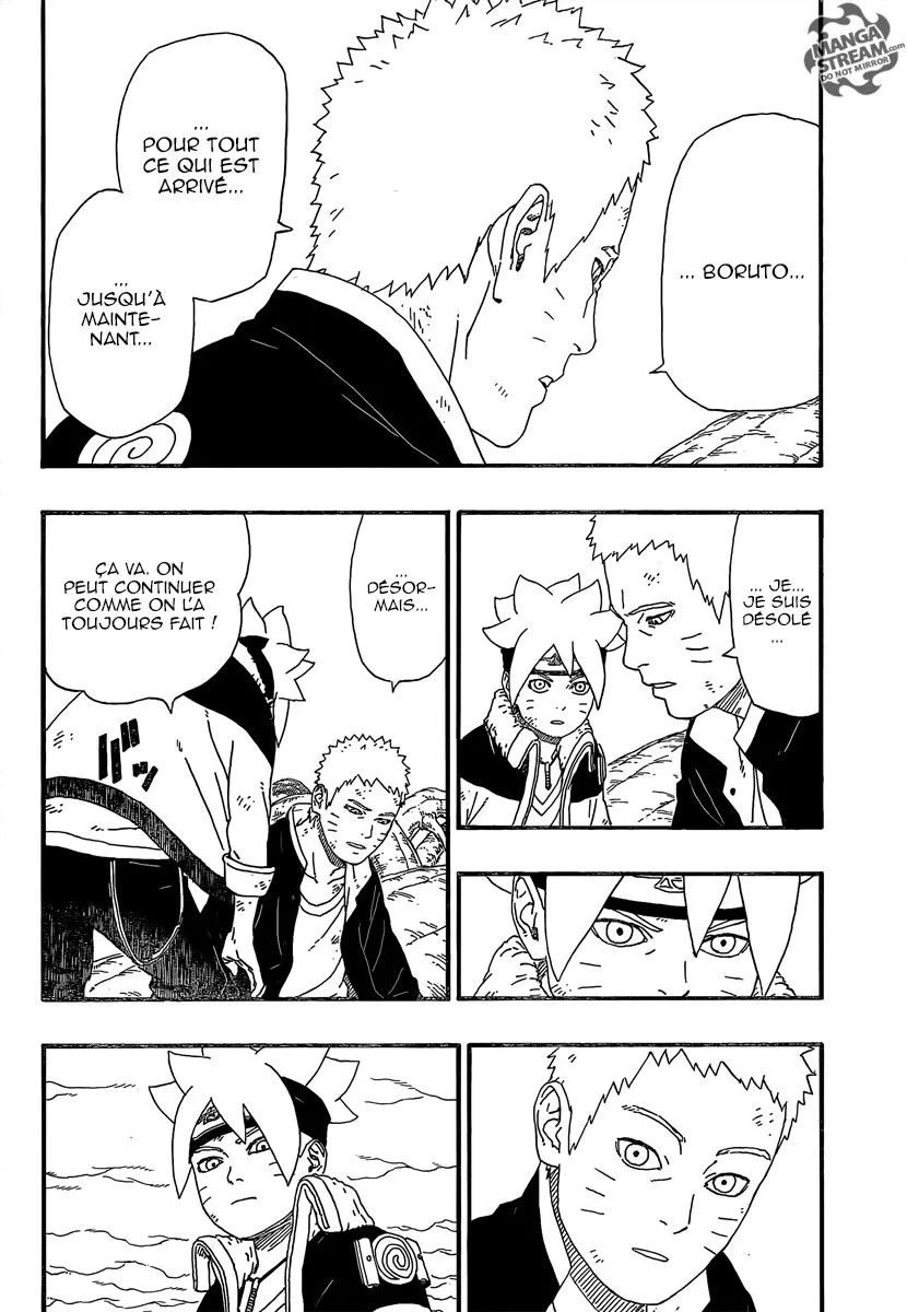 Boruto - 7 - 65ce986b38dc9.webp