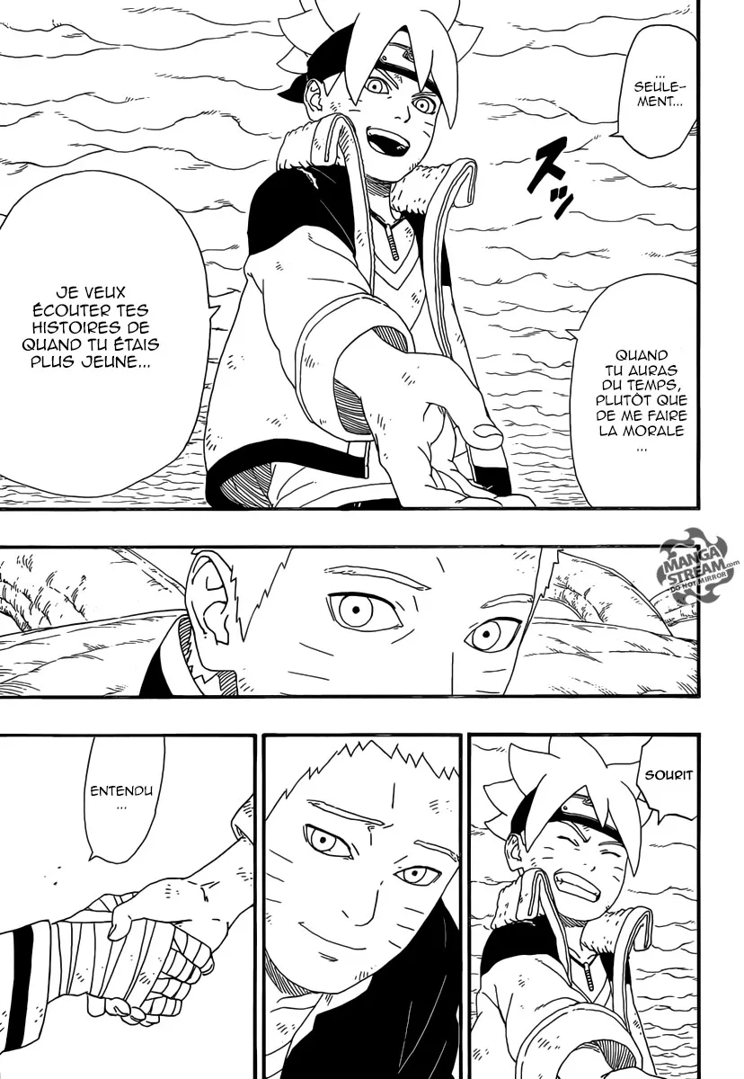 Boruto - 7 - 65ce986b5b8ae.webp